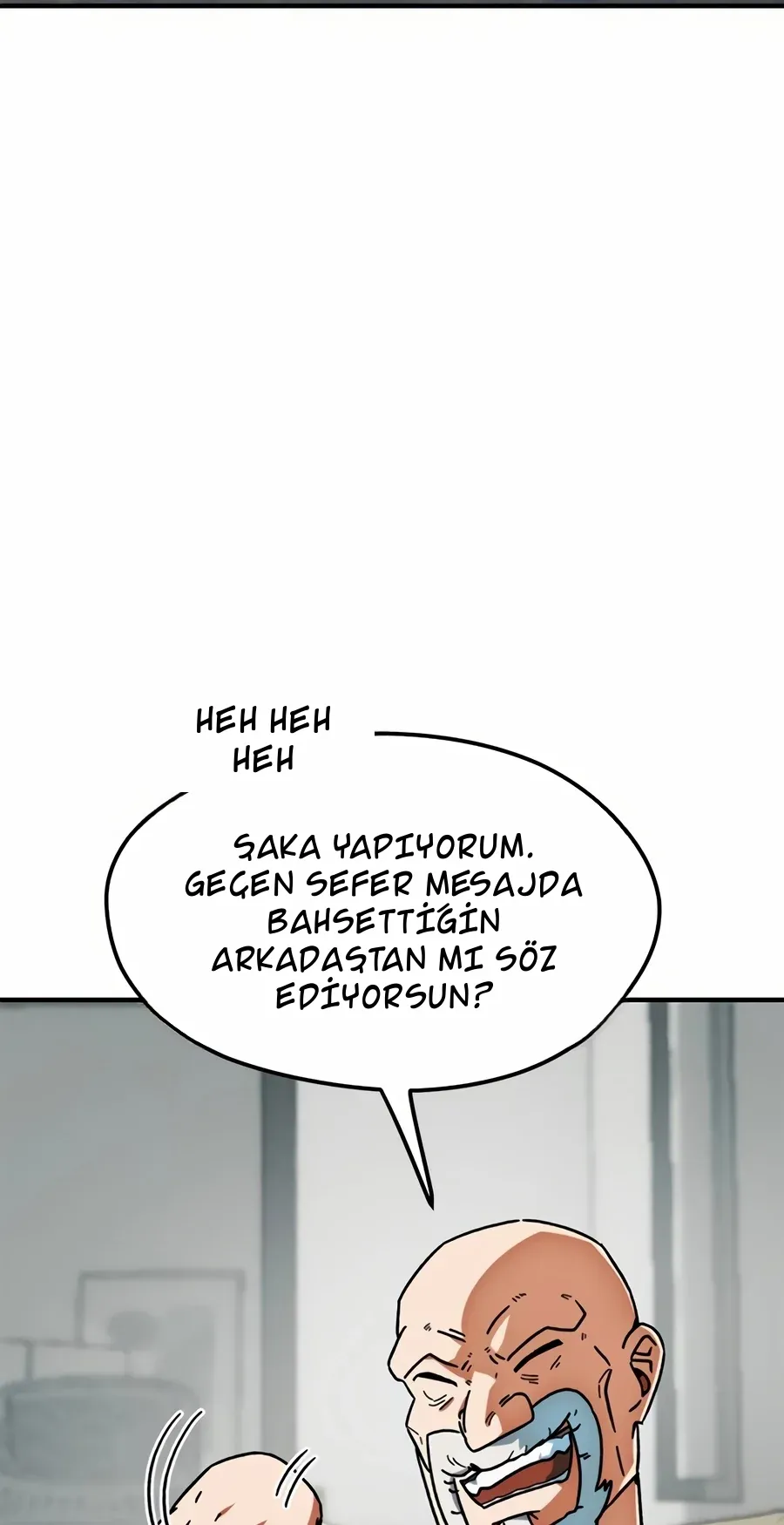 TrendManga Türkçe manga oku im-not-a-soccer-genius bölüm 26 sayfa 64