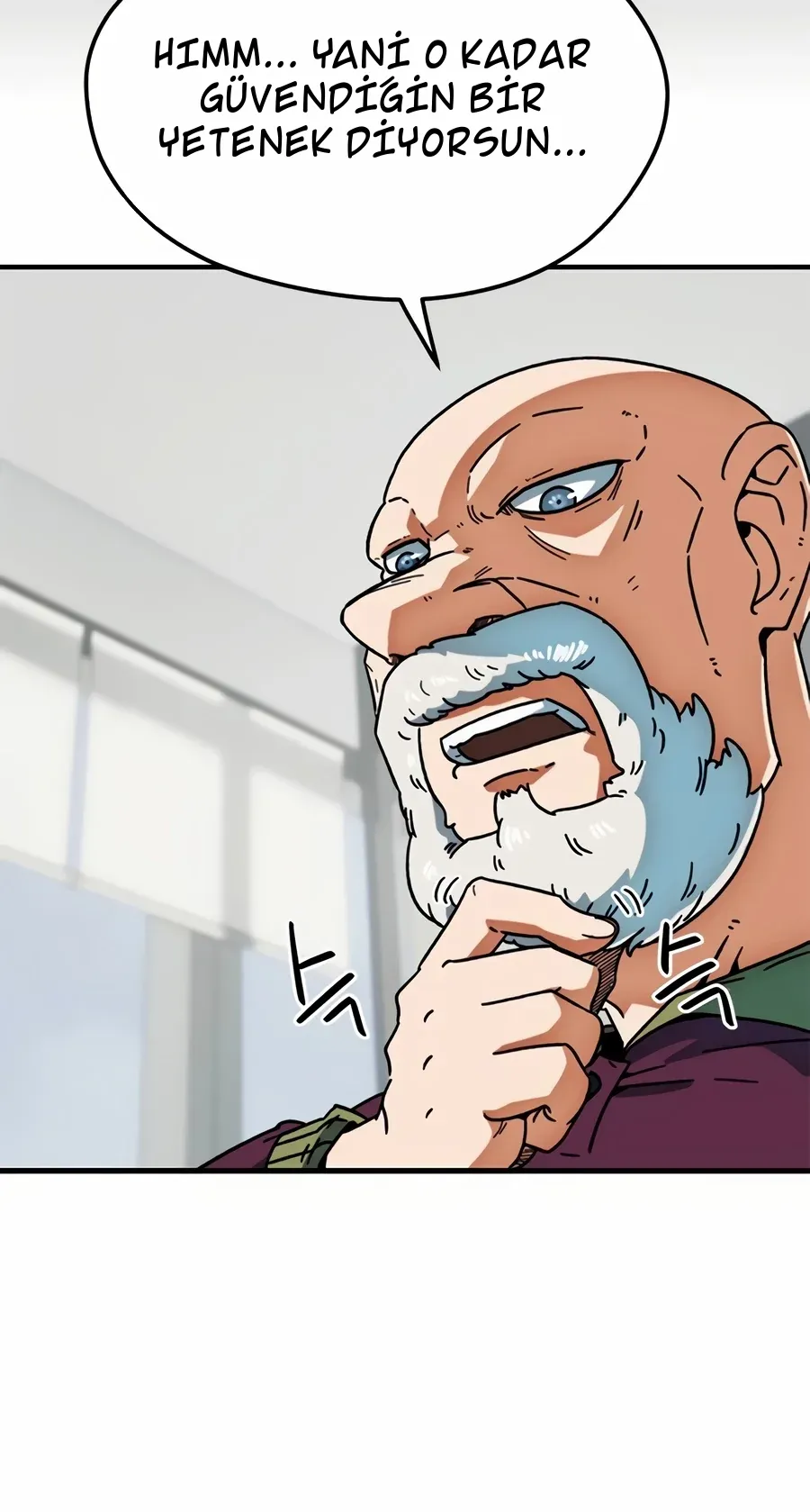 TrendManga Türkçe manga oku im-not-a-soccer-genius bölüm 26 sayfa 72