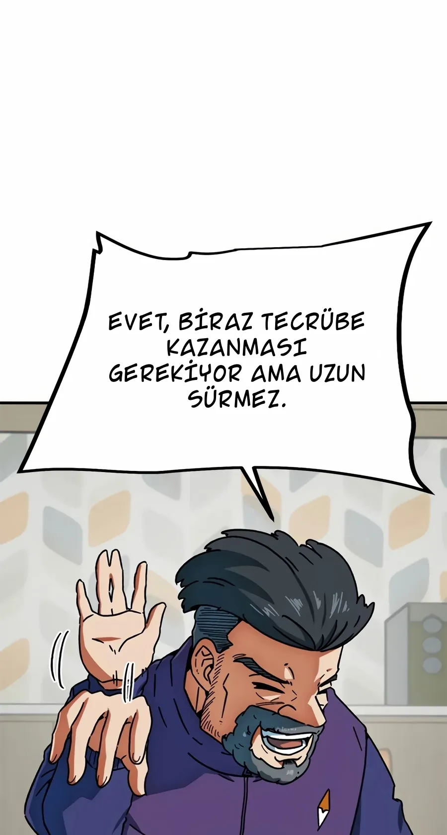 TrendManga Türkçe manga oku im-not-a-soccer-genius bölüm 26 sayfa 74