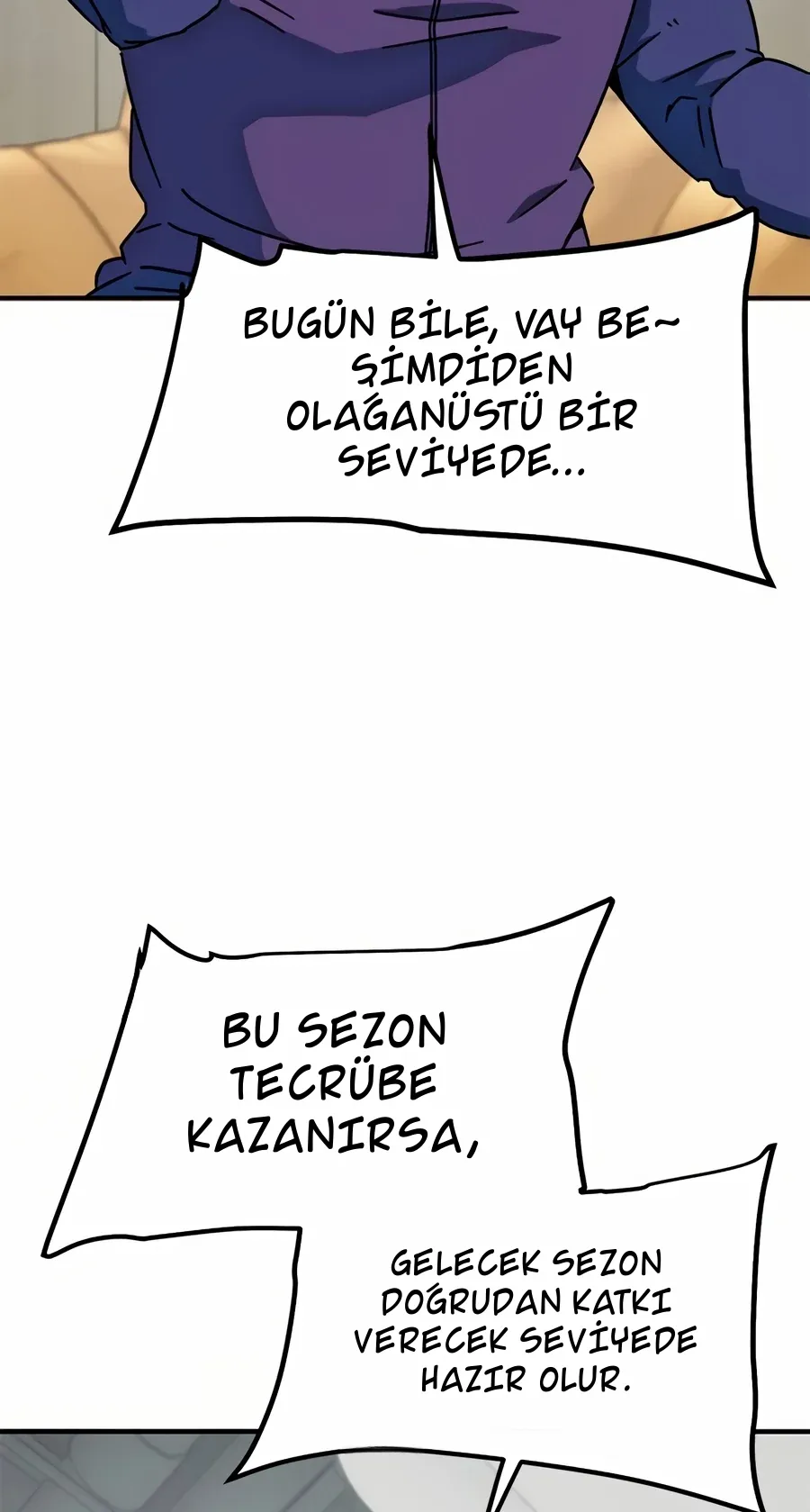 TrendManga Türkçe manga oku im-not-a-soccer-genius bölüm 26 sayfa 75