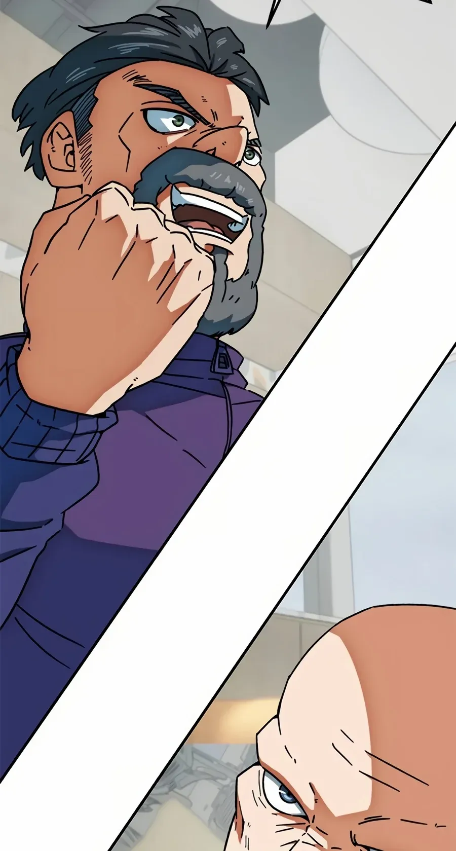 TrendManga Türkçe manga oku im-not-a-soccer-genius bölüm 26 sayfa 76