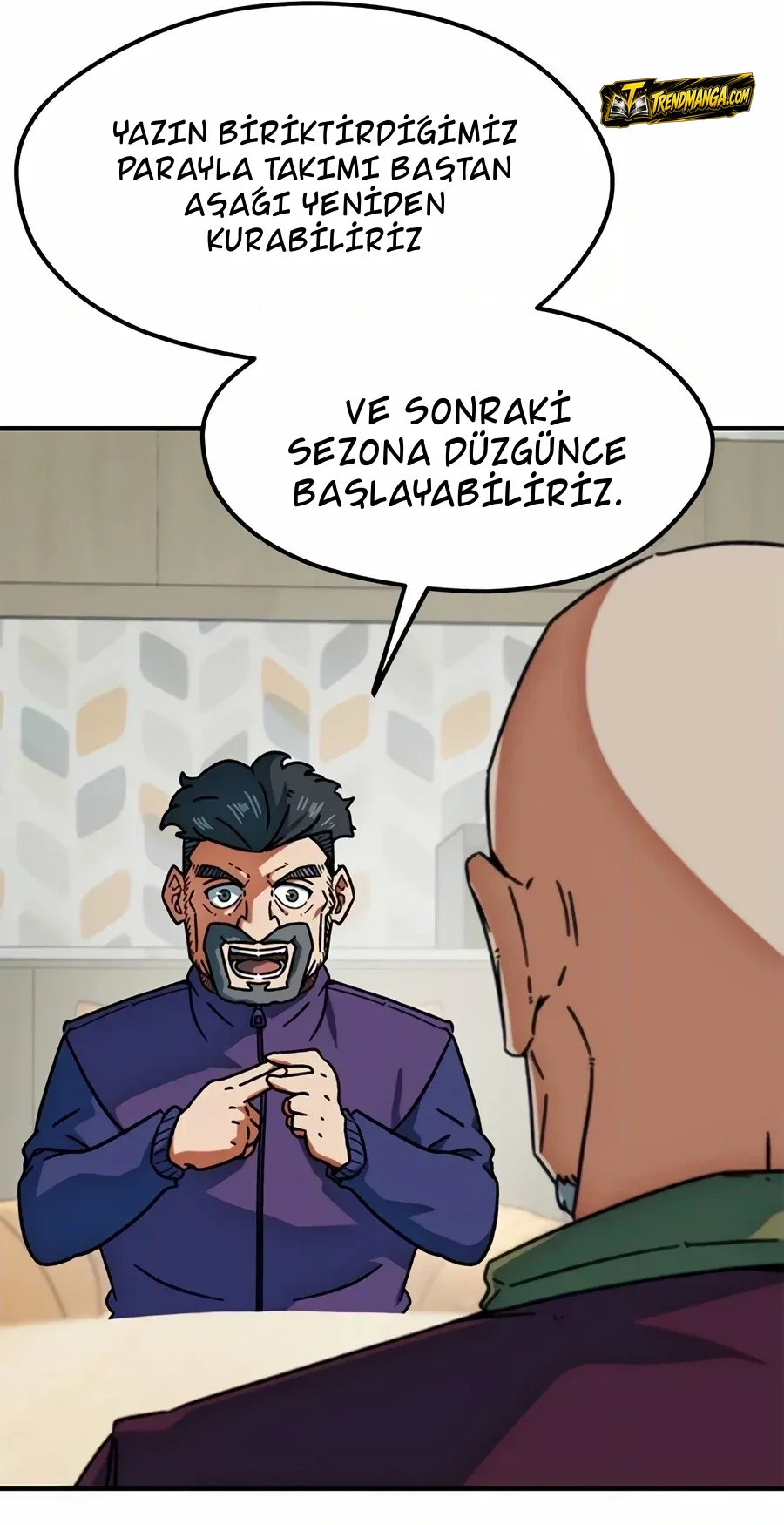 TrendManga Türkçe manga oku im-not-a-soccer-genius bölüm 26 sayfa 78