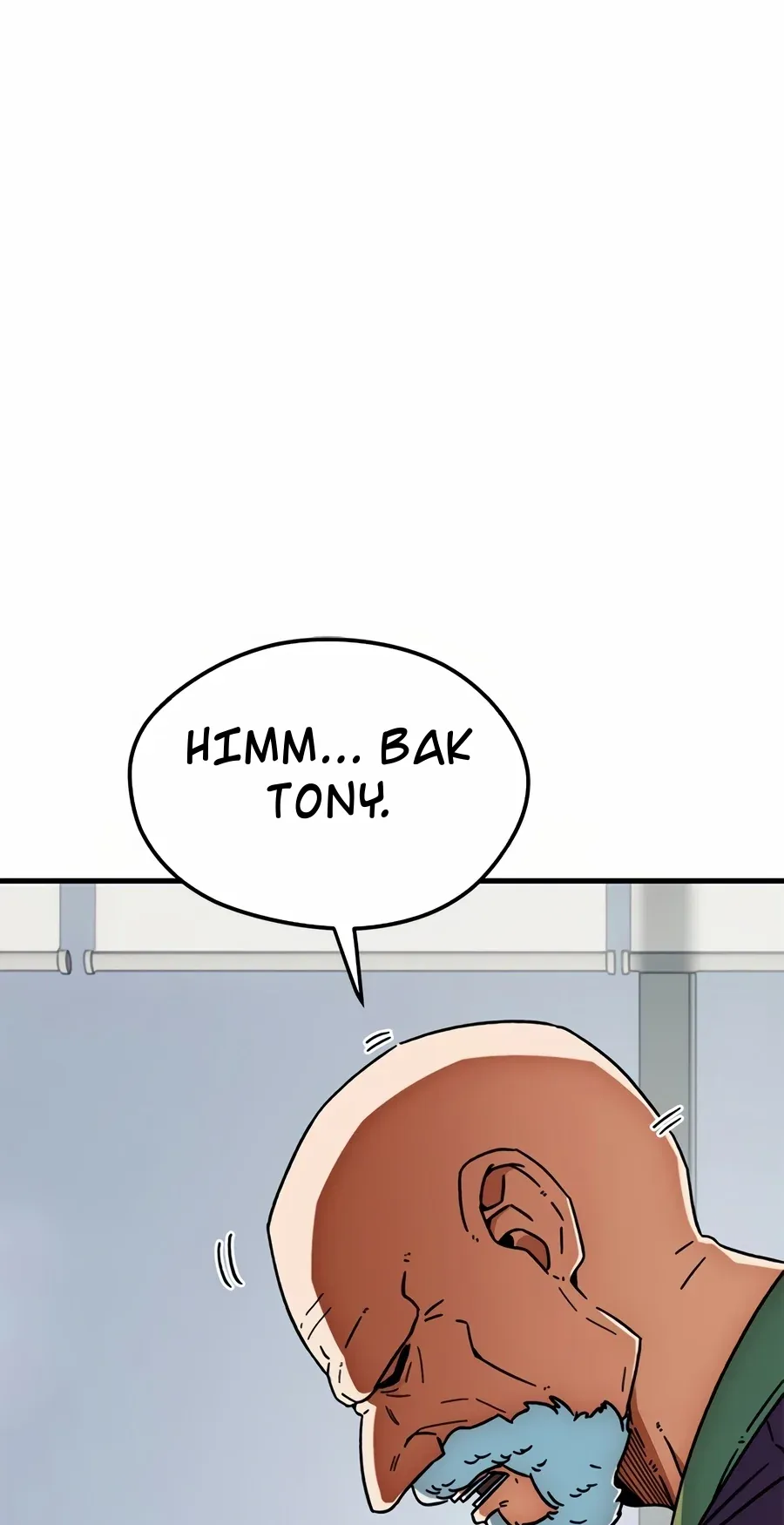TrendManga Türkçe manga oku im-not-a-soccer-genius bölüm 26 sayfa 79