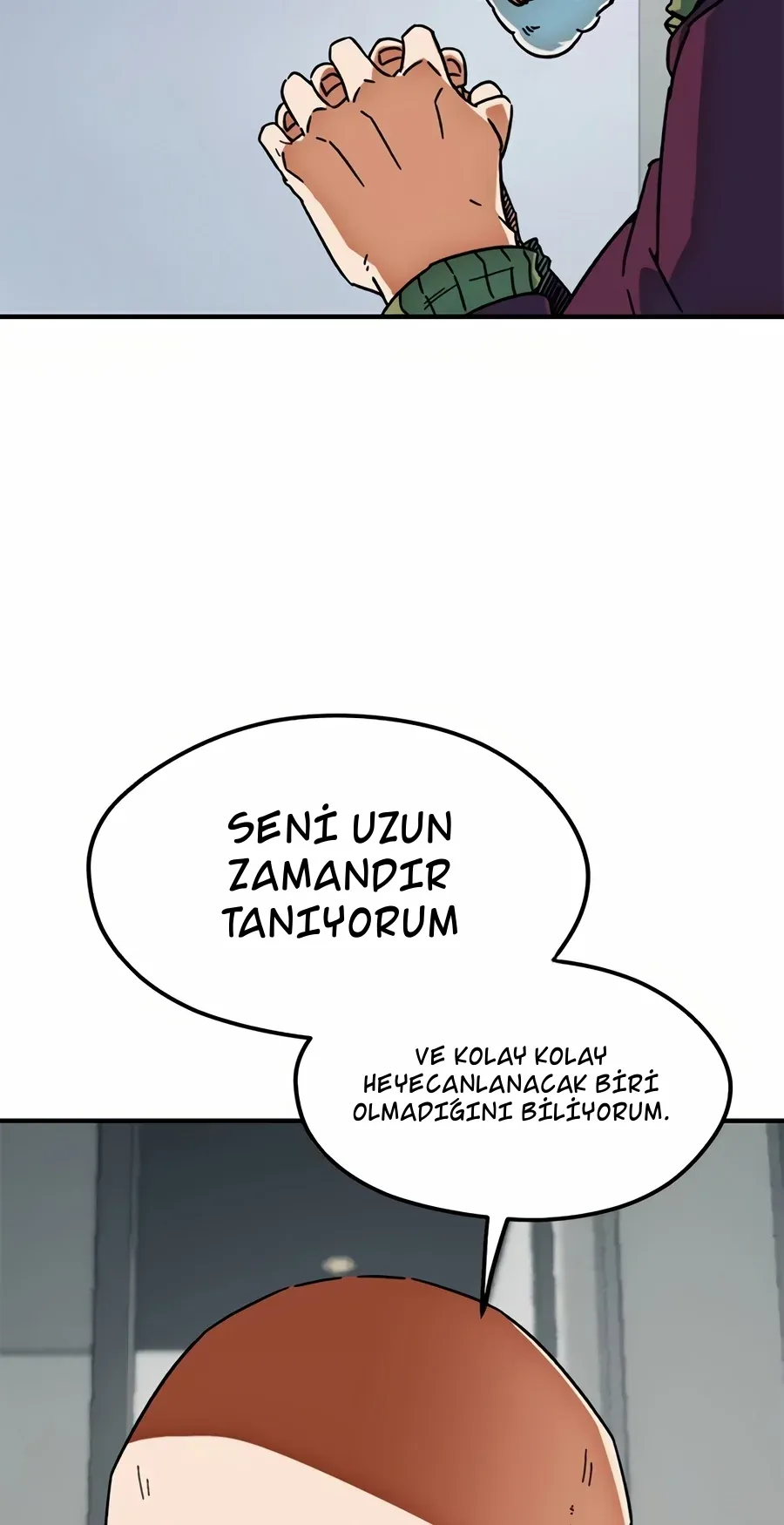 TrendManga Türkçe manga oku im-not-a-soccer-genius bölüm 26 sayfa 80
