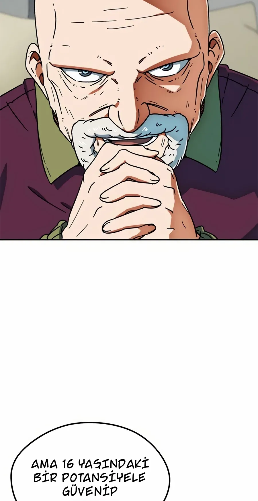 TrendManga Türkçe manga oku im-not-a-soccer-genius bölüm 26 sayfa 81