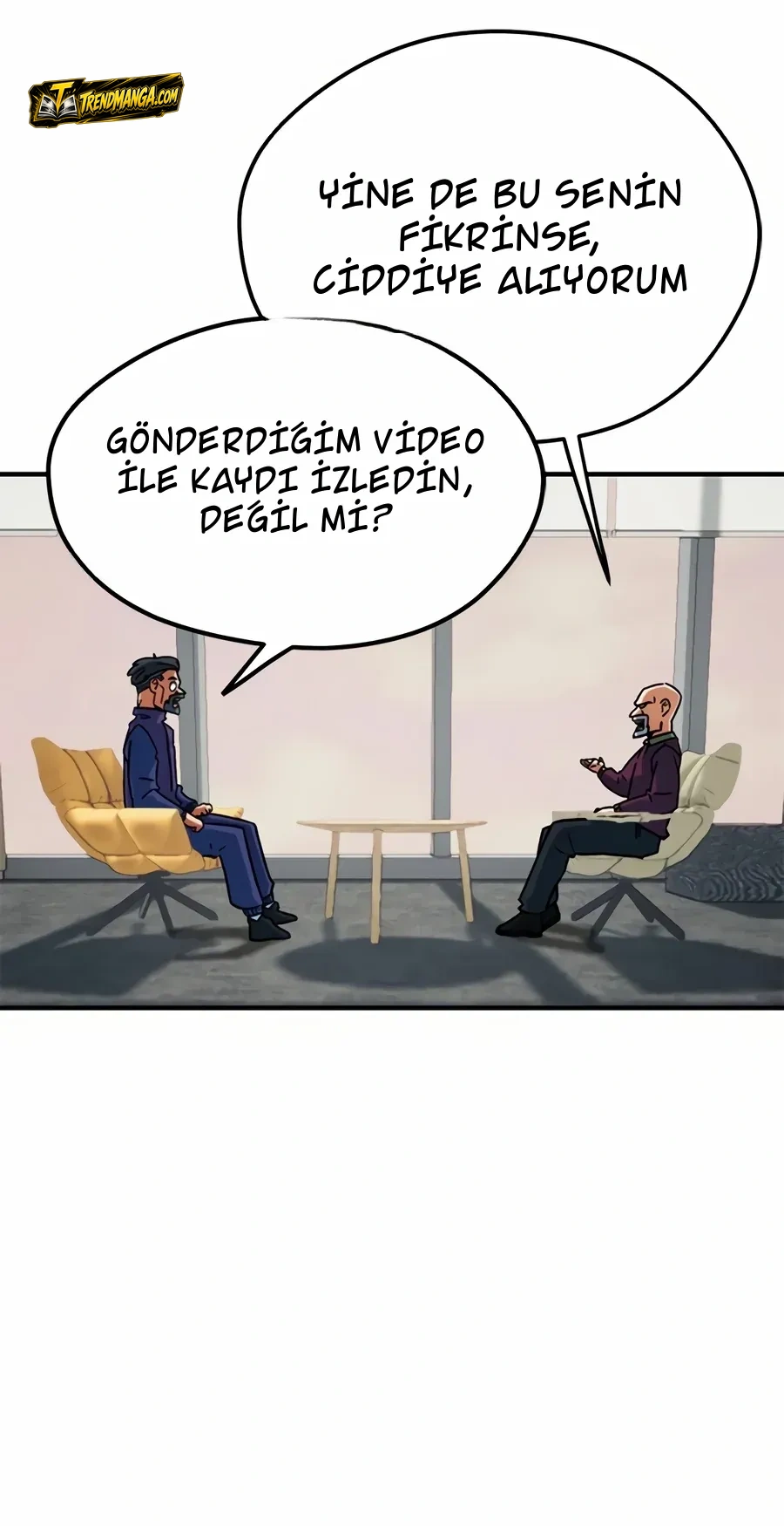 TrendManga Türkçe manga oku im-not-a-soccer-genius bölüm 26 sayfa 83