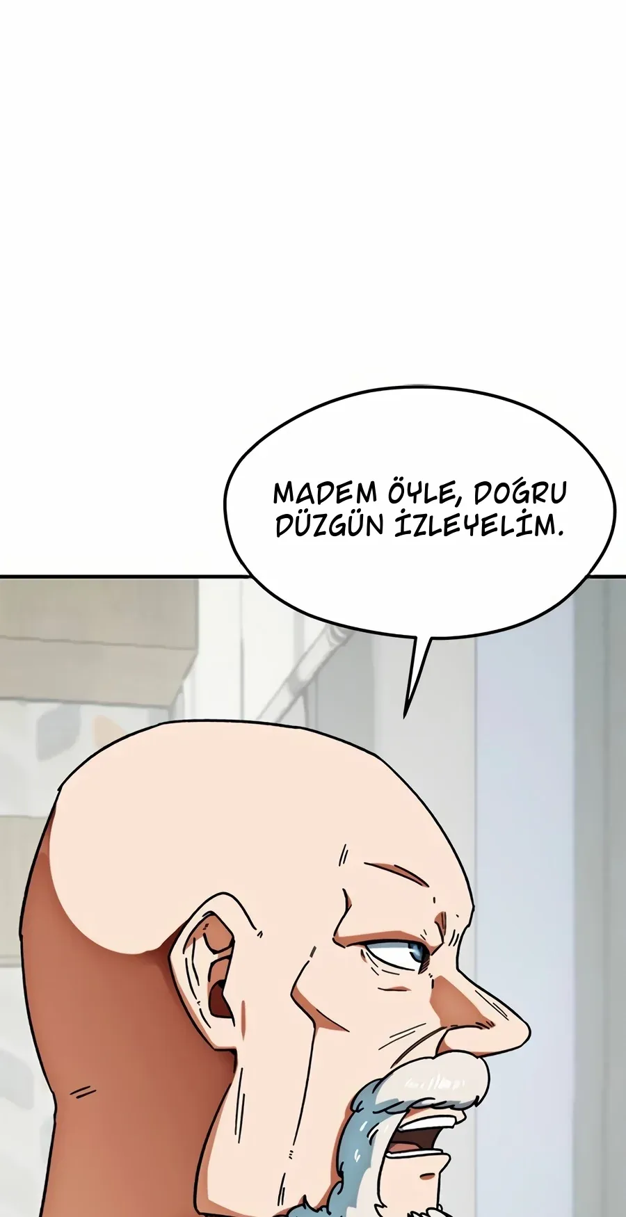 TrendManga Türkçe manga oku im-not-a-soccer-genius bölüm 26 sayfa 90