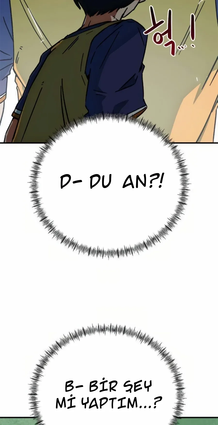TrendManga Türkçe manga oku im-not-a-soccer-genius bölüm 27 sayfa 107
