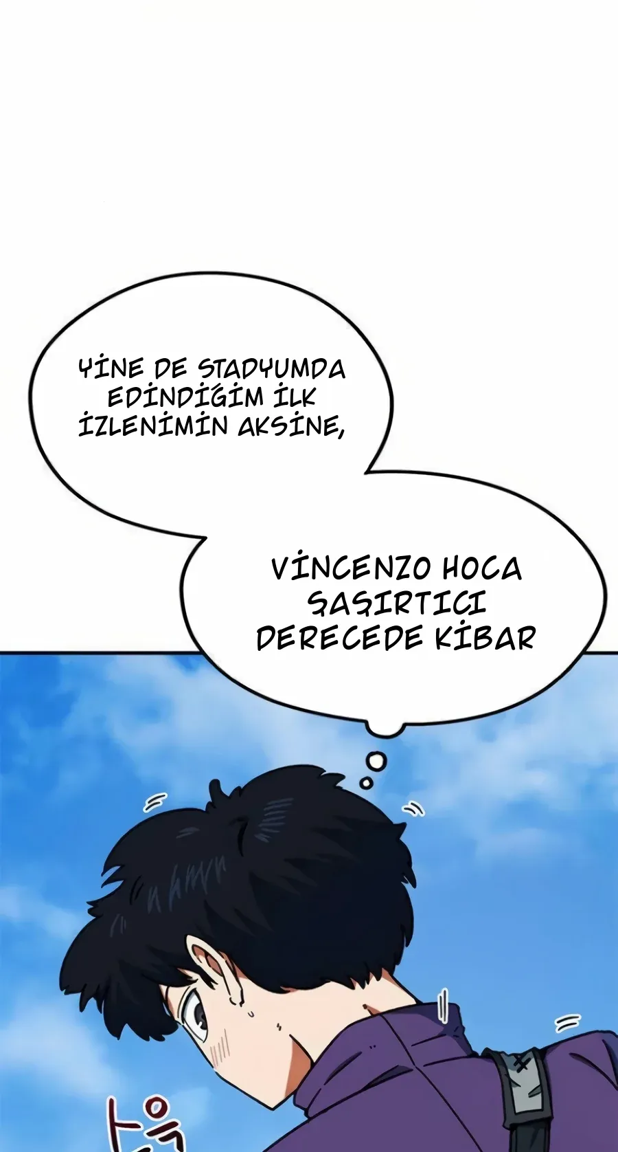 TrendManga Türkçe manga oku im-not-a-soccer-genius bölüm 27 sayfa 11
