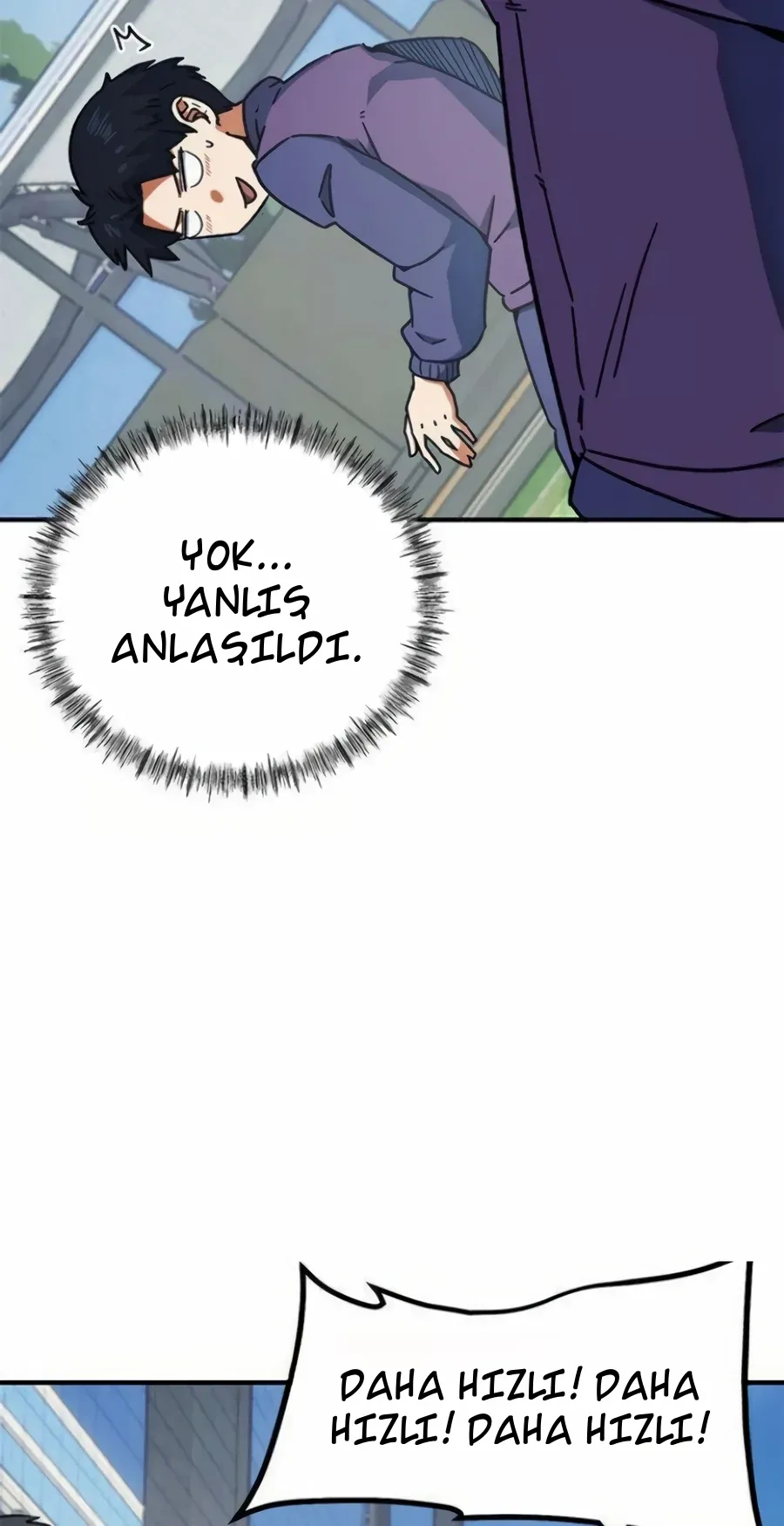 TrendManga Türkçe manga oku im-not-a-soccer-genius bölüm 27 sayfa 15