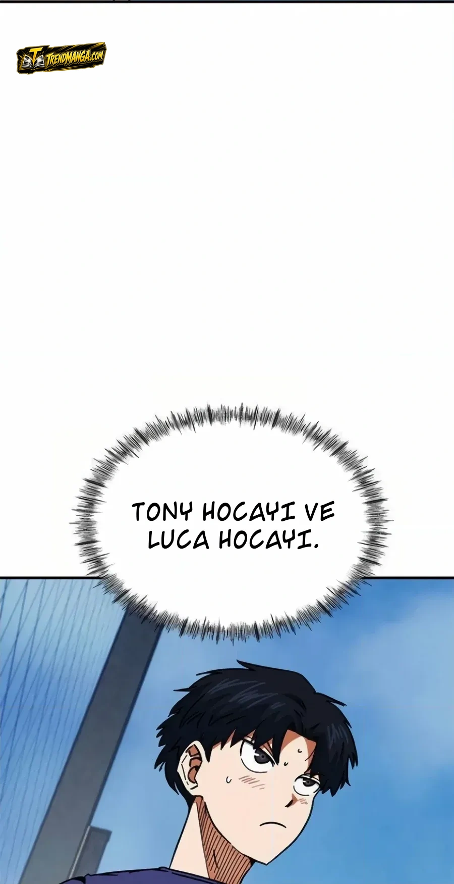 TrendManga Türkçe manga oku im-not-a-soccer-genius bölüm 27 sayfa 19