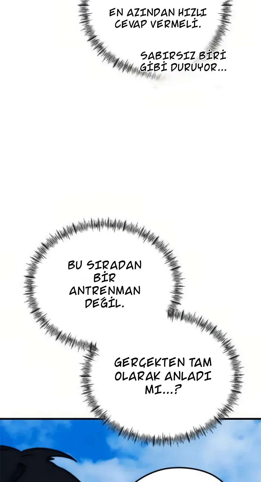 TrendManga Türkçe manga oku im-not-a-soccer-genius bölüm 27 sayfa 25