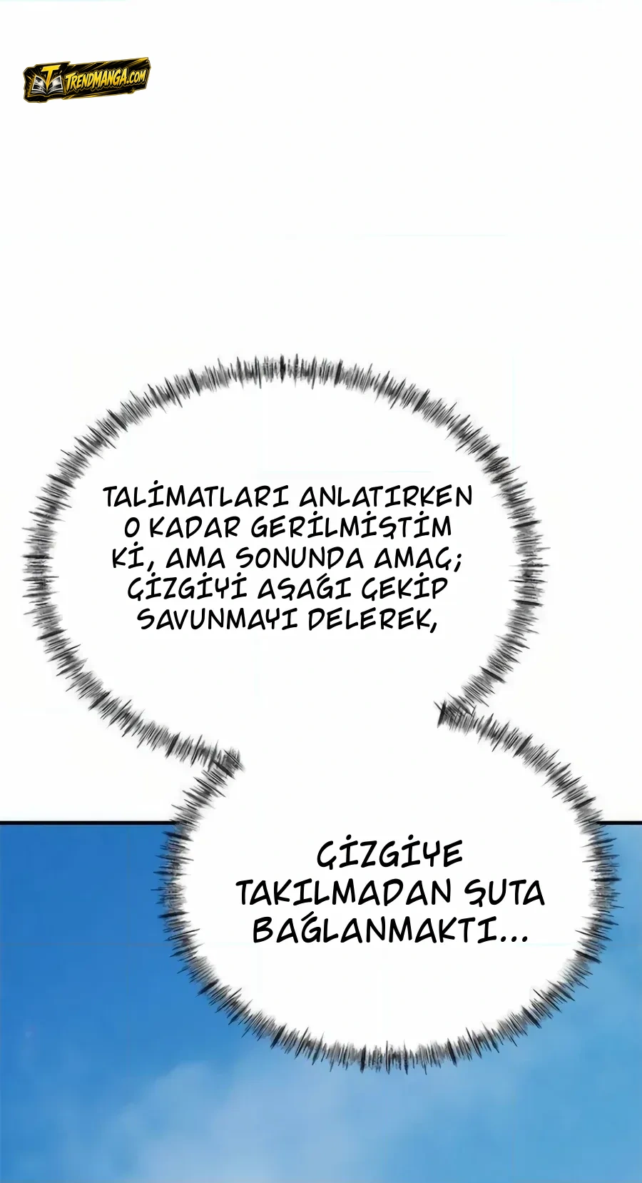 TrendManga Türkçe manga oku im-not-a-soccer-genius bölüm 27 sayfa 28