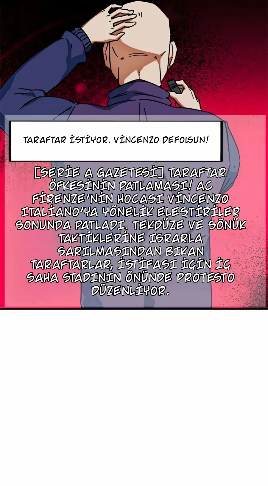 TrendManga Türkçe manga oku im-not-a-soccer-genius bölüm 27 sayfa 37