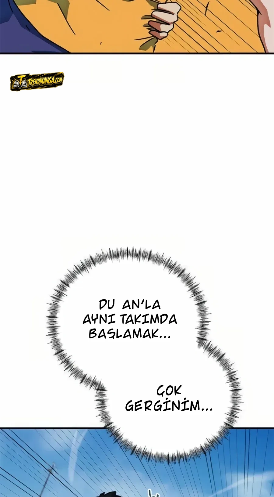 TrendManga Türkçe manga oku im-not-a-soccer-genius bölüm 27 sayfa 43