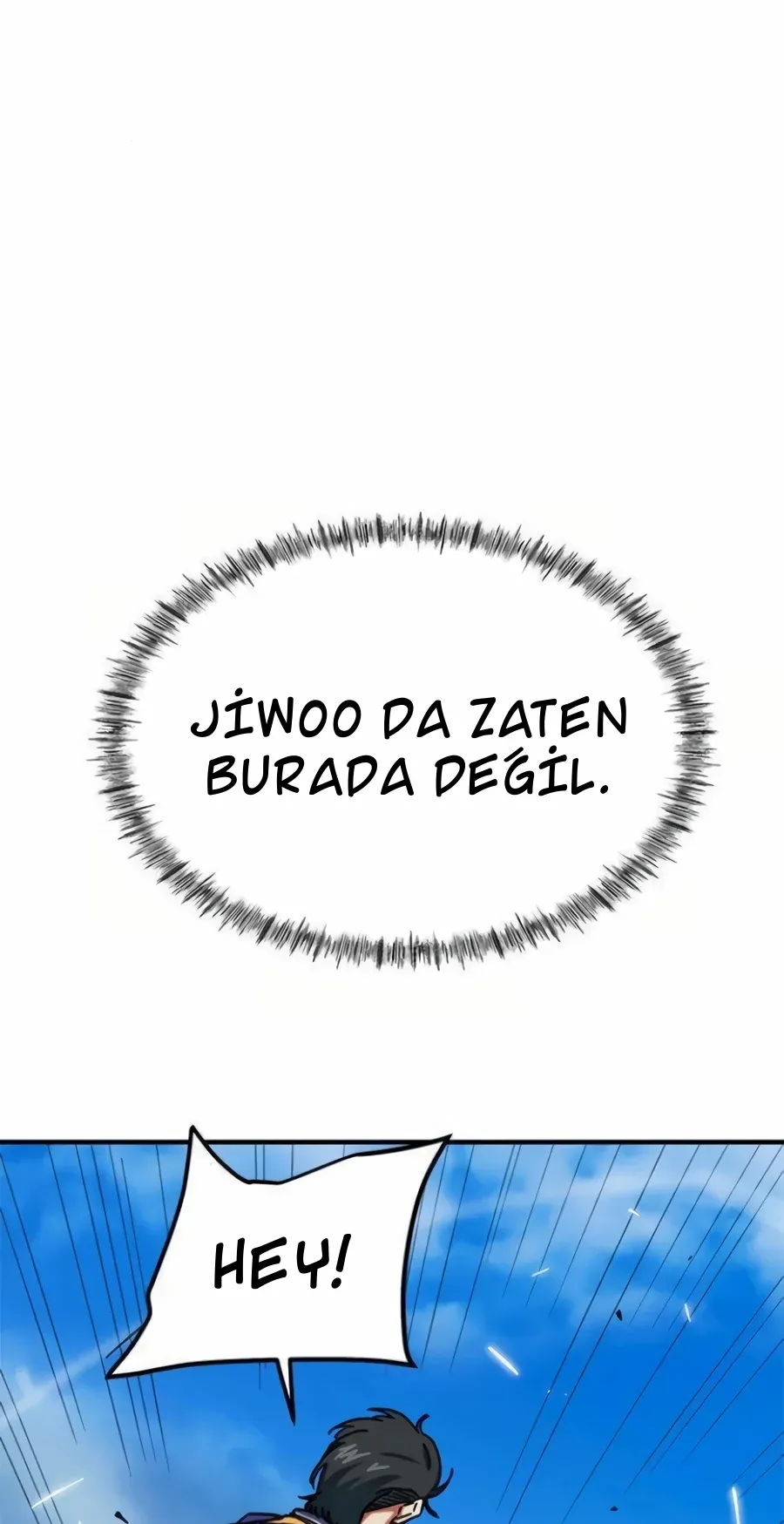 TrendManga Türkçe manga oku im-not-a-soccer-genius bölüm 27 sayfa 46