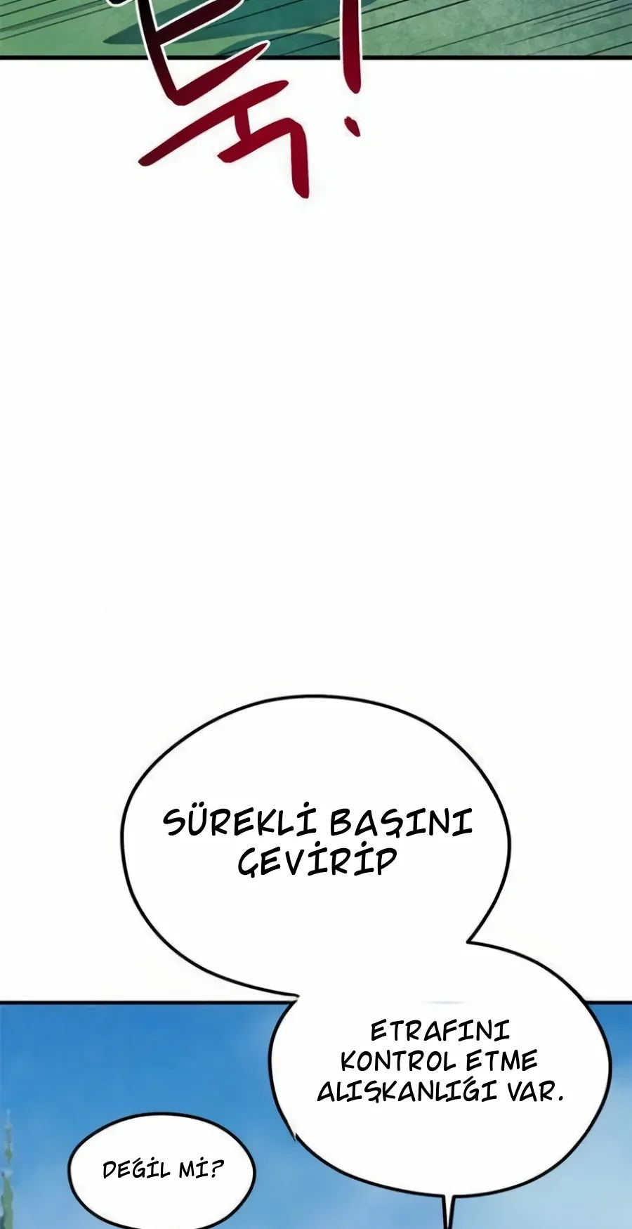 TrendManga Türkçe manga oku im-not-a-soccer-genius bölüm 27 sayfa 49