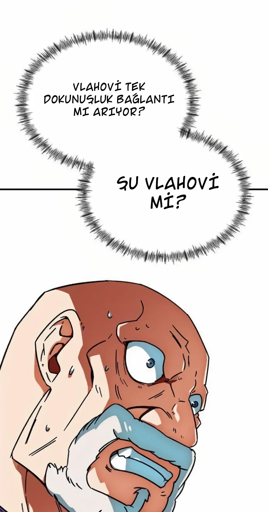 TrendManga Türkçe manga oku im-not-a-soccer-genius bölüm 27 sayfa 62