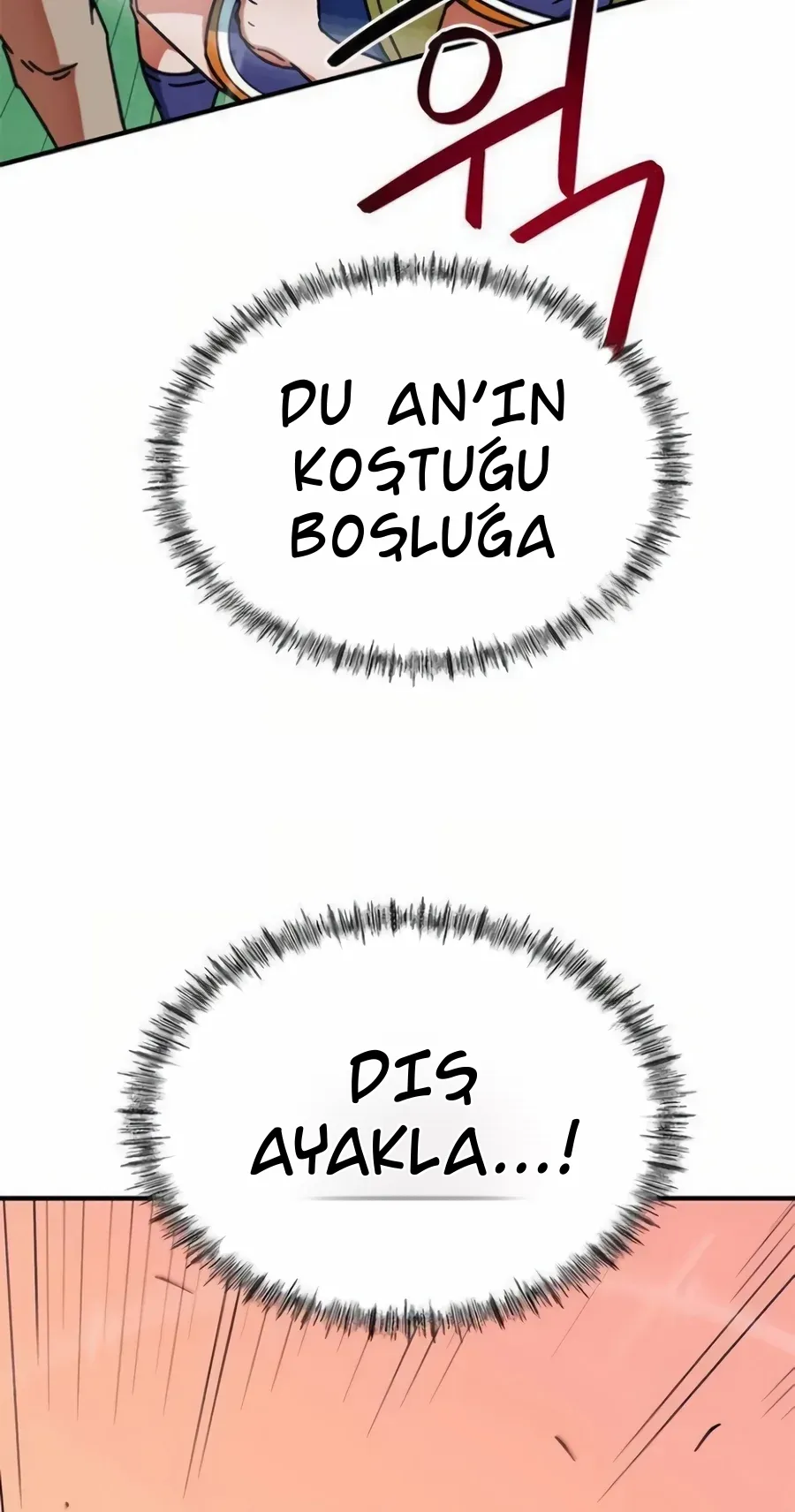 TrendManga Türkçe manga oku im-not-a-soccer-genius bölüm 27 sayfa 66
