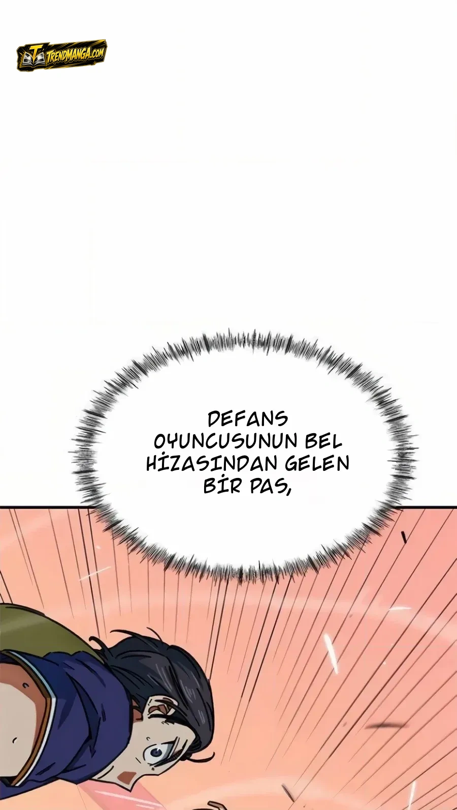 TrendManga Türkçe manga oku im-not-a-soccer-genius bölüm 27 sayfa 68