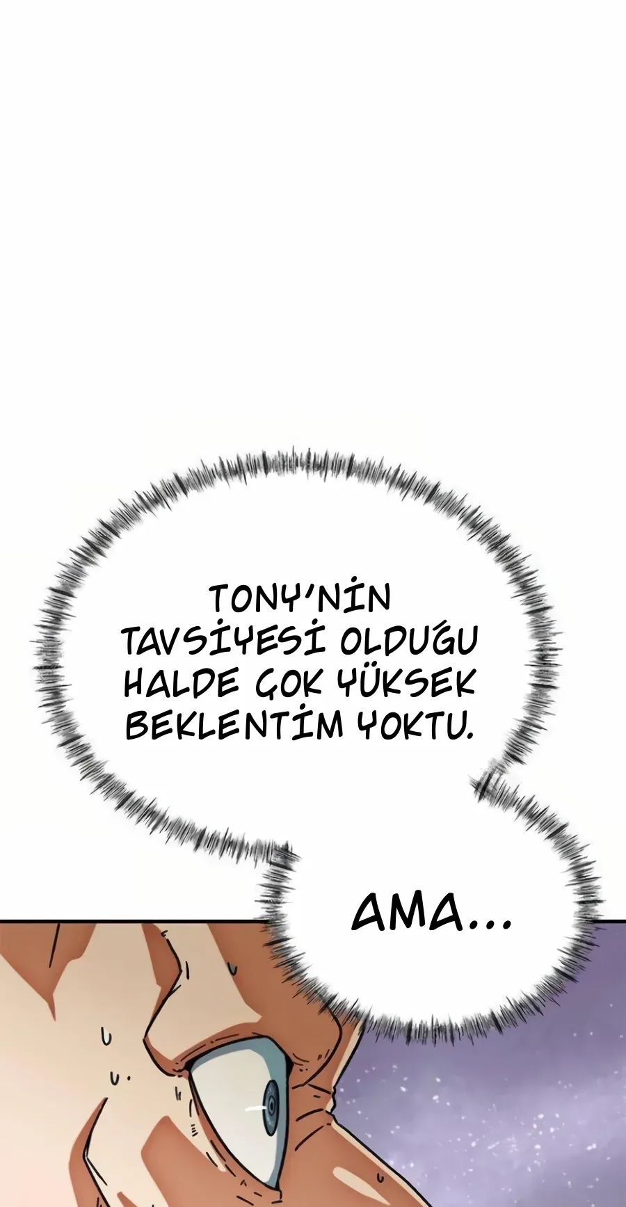 TrendManga Türkçe manga oku im-not-a-soccer-genius bölüm 27 sayfa 75