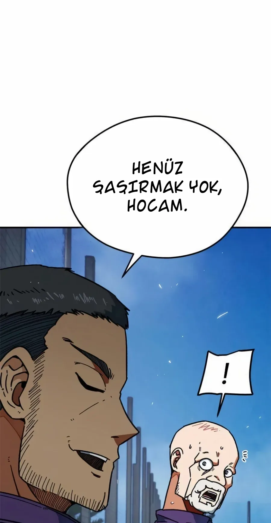 TrendManga Türkçe manga oku im-not-a-soccer-genius bölüm 27 sayfa 79