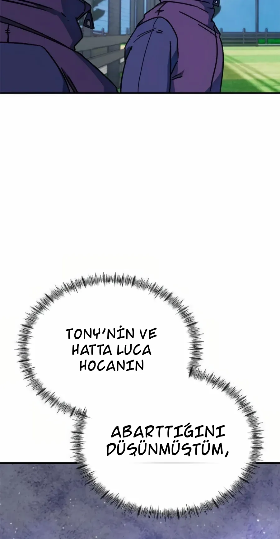 TrendManga Türkçe manga oku im-not-a-soccer-genius bölüm 27 sayfa 80