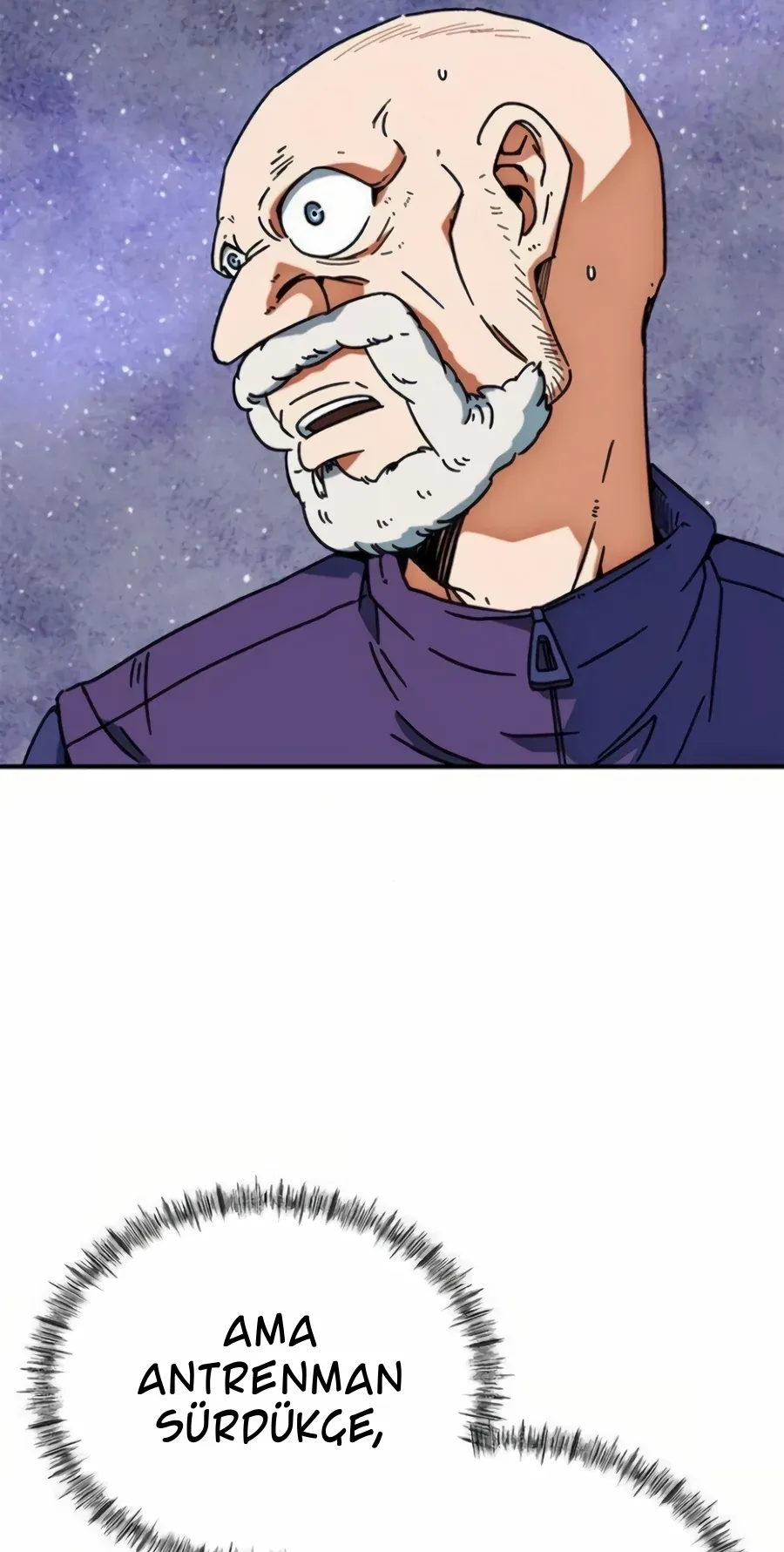 TrendManga Türkçe manga oku im-not-a-soccer-genius bölüm 27 sayfa 81