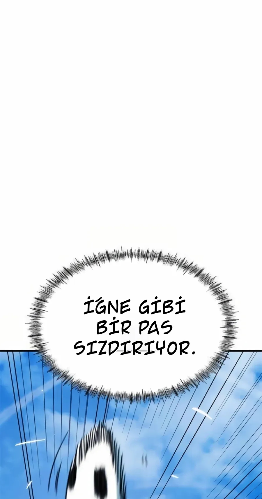 TrendManga Türkçe manga oku im-not-a-soccer-genius bölüm 27 sayfa 88