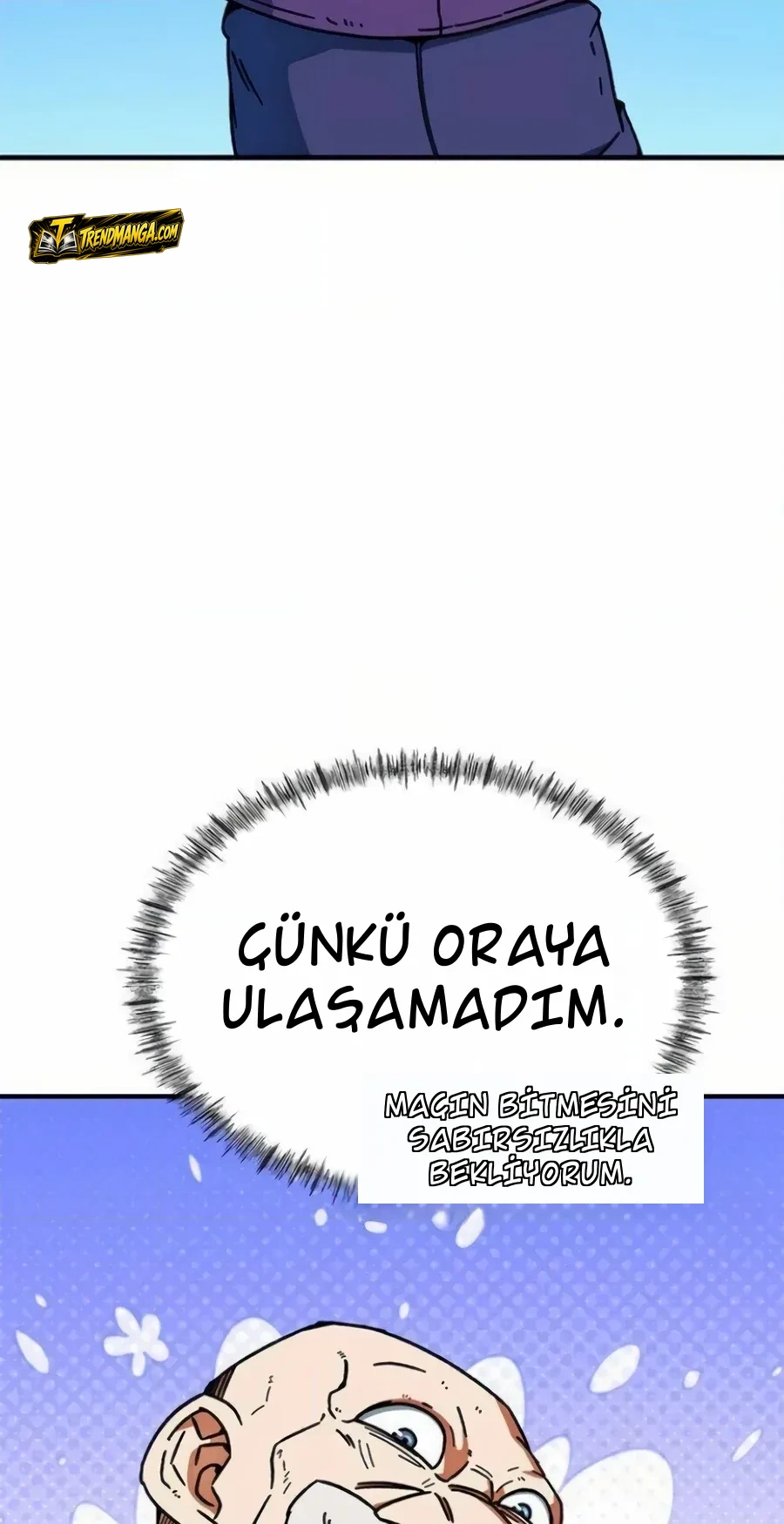 TrendManga Türkçe manga oku im-not-a-soccer-genius bölüm 27 sayfa 96