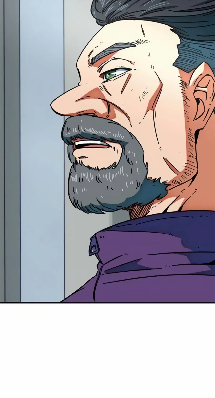 TrendManga Türkçe manga oku im-not-a-soccer-genius bölüm 28 sayfa 100