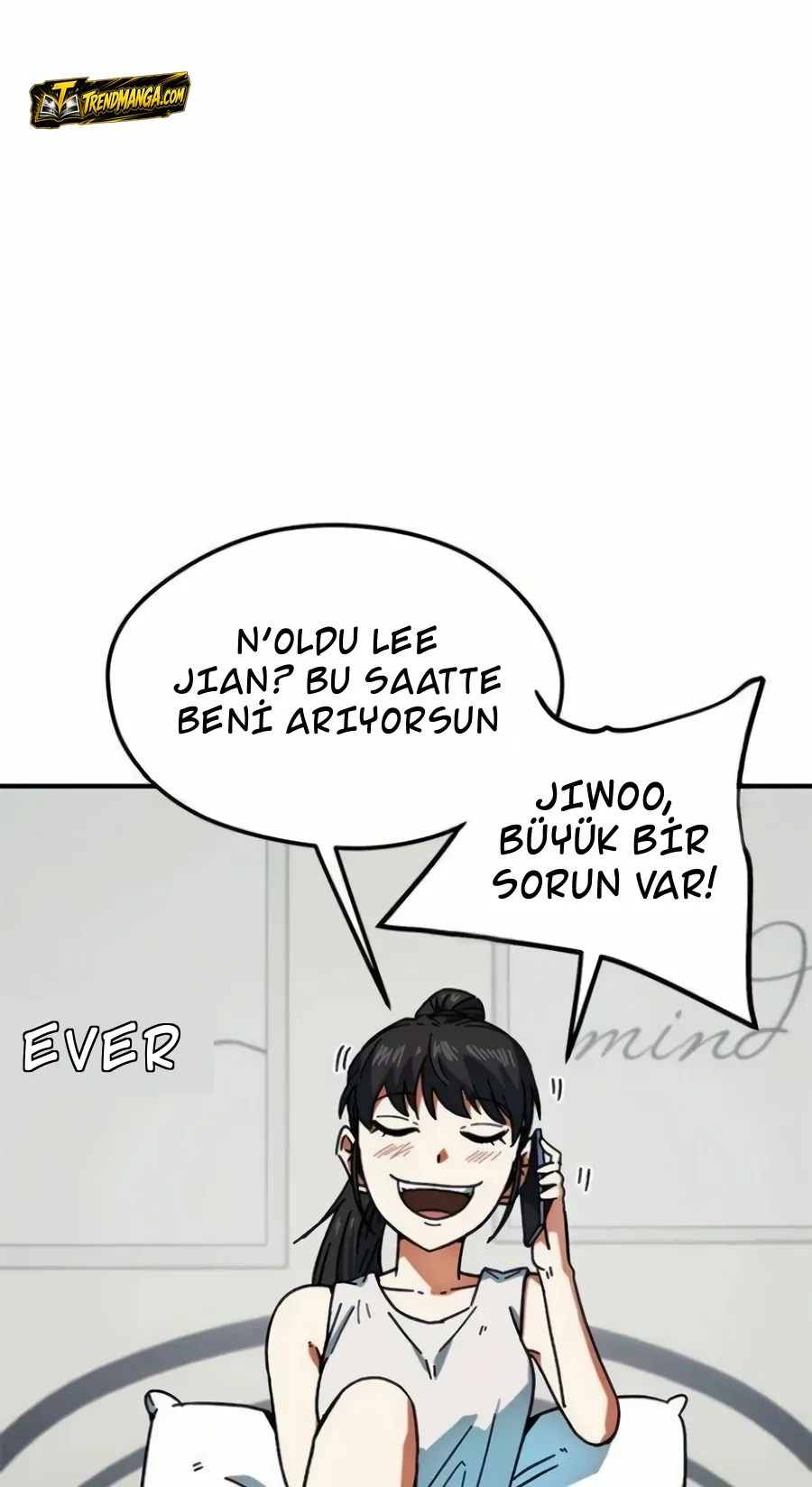TrendManga Türkçe manga oku im-not-a-soccer-genius bölüm 28 sayfa 103
