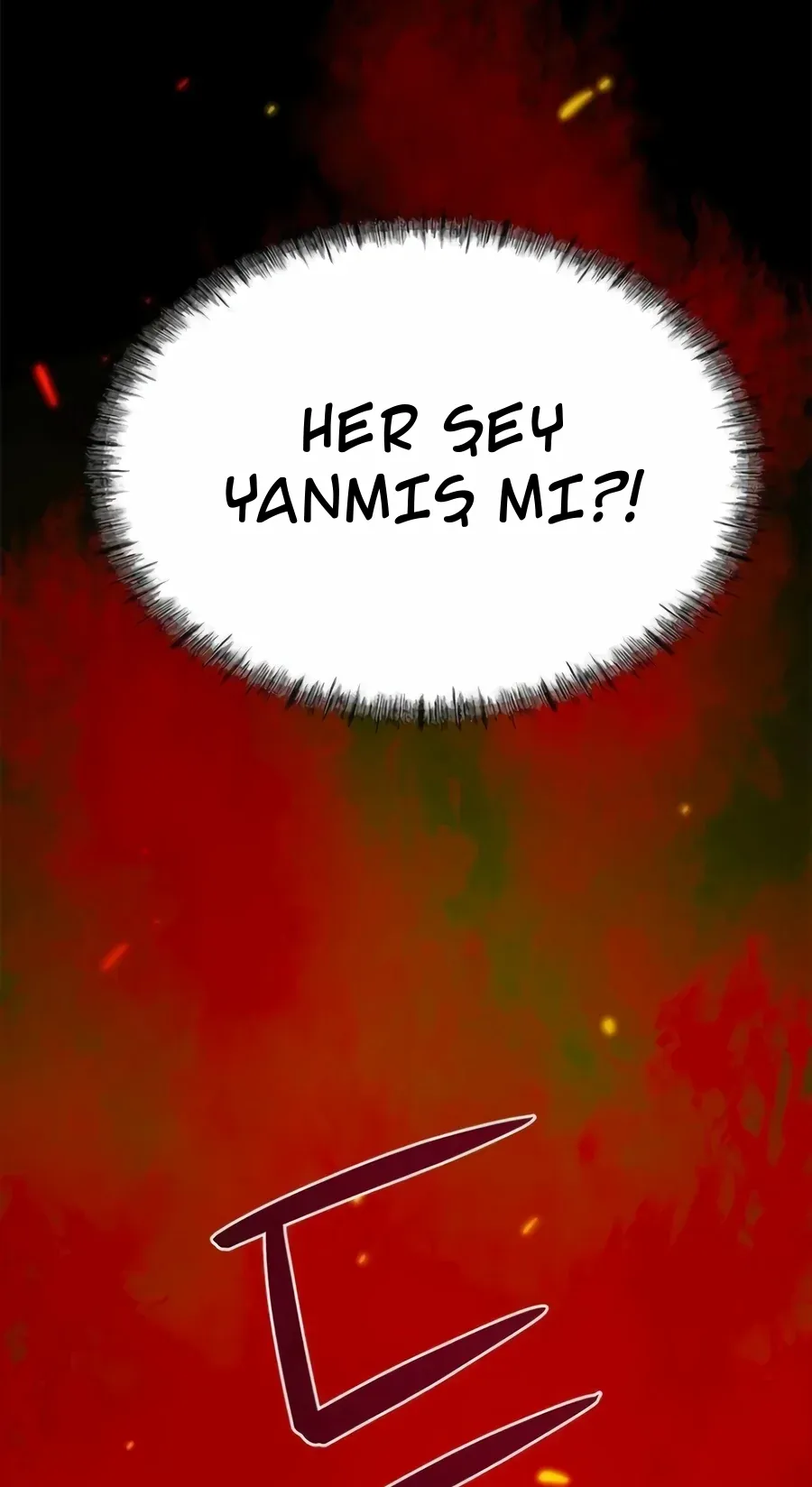 TrendManga Türkçe manga oku im-not-a-soccer-genius bölüm 28 sayfa 106