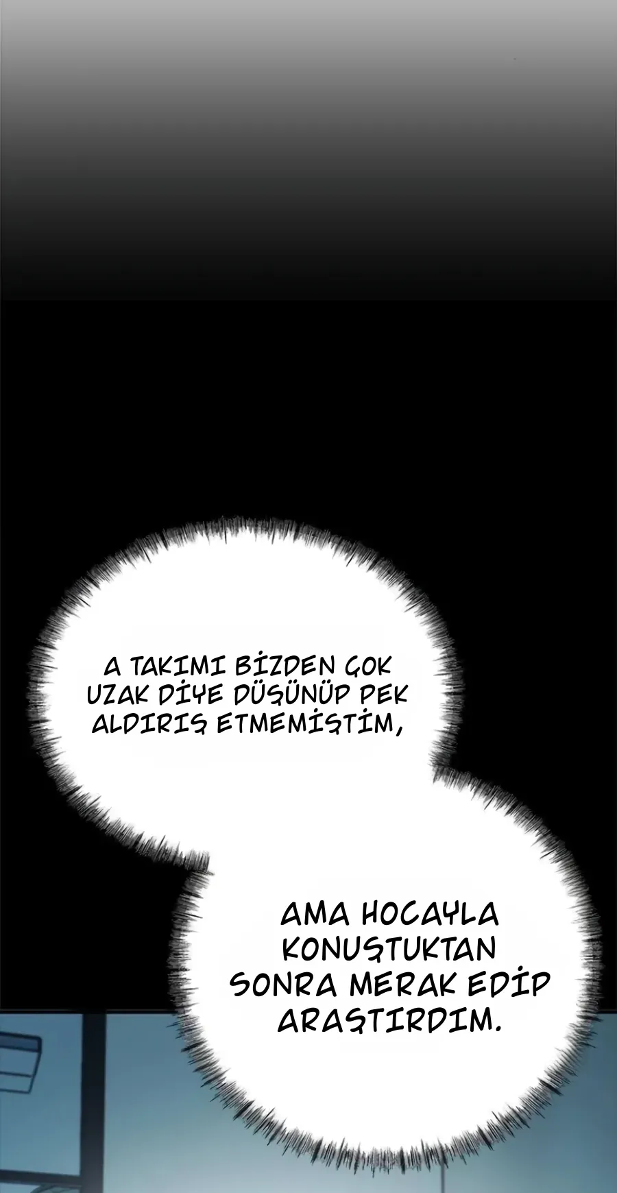 TrendManga Türkçe manga oku im-not-a-soccer-genius bölüm 28 sayfa 12