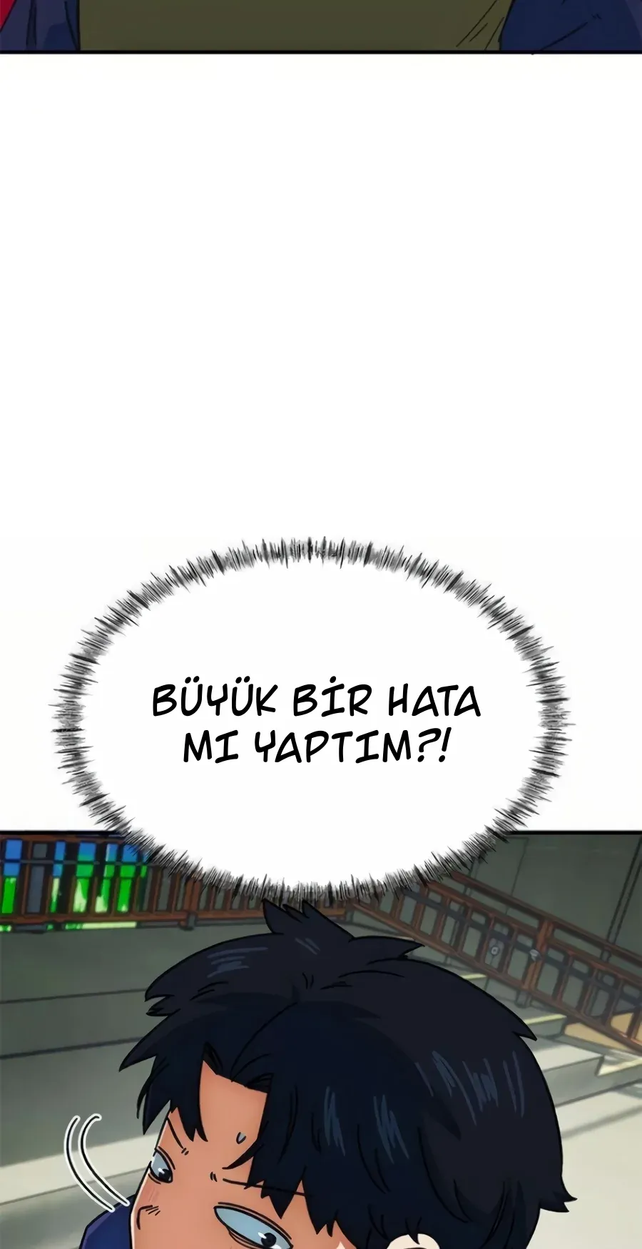 TrendManga Türkçe manga oku im-not-a-soccer-genius bölüm 28 sayfa 17