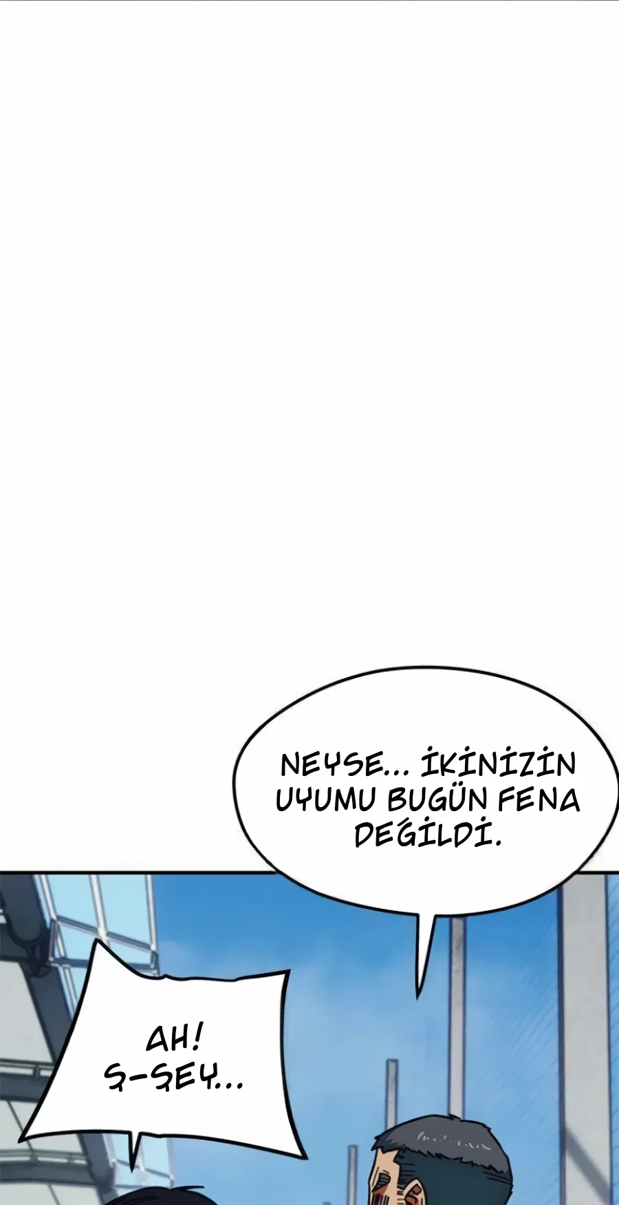 TrendManga Türkçe manga oku im-not-a-soccer-genius bölüm 28 sayfa 32