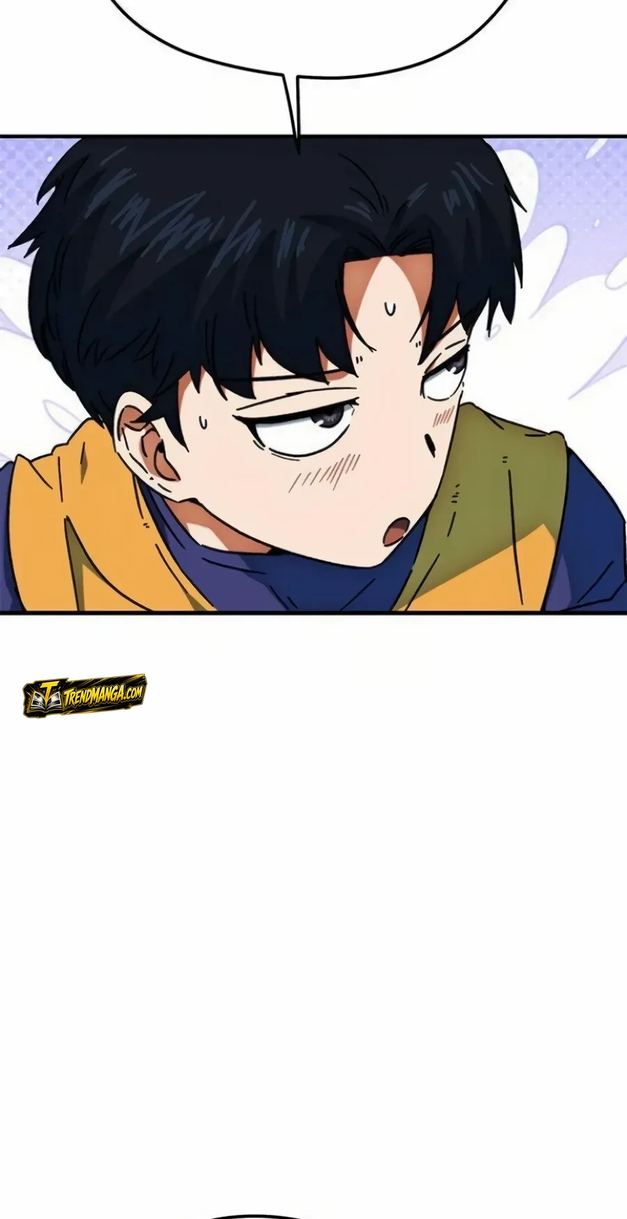 TrendManga Türkçe manga oku im-not-a-soccer-genius bölüm 28 sayfa 34
