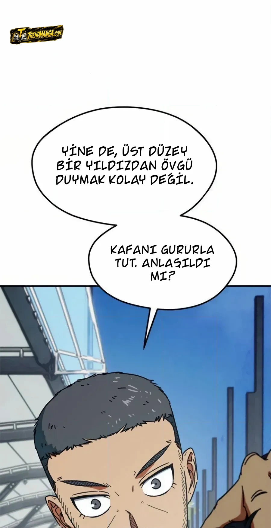 TrendManga Türkçe manga oku im-not-a-soccer-genius bölüm 28 sayfa 38