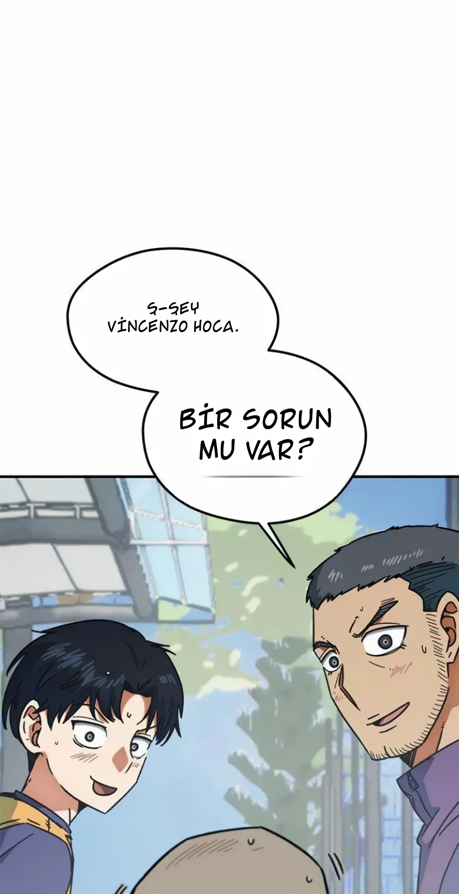 TrendManga Türkçe manga oku im-not-a-soccer-genius bölüm 28 sayfa 42