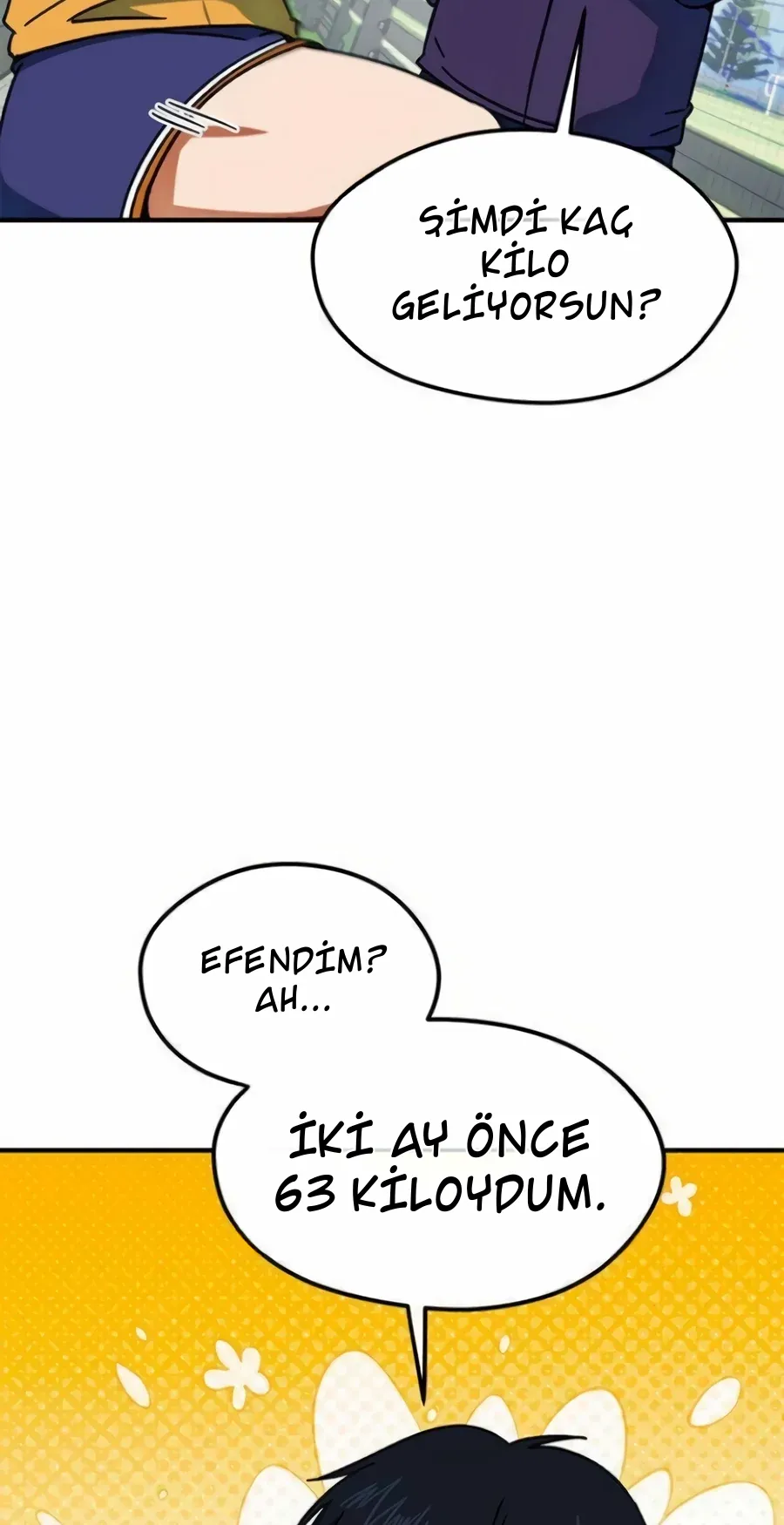 TrendManga Türkçe manga oku im-not-a-soccer-genius bölüm 28 sayfa 47