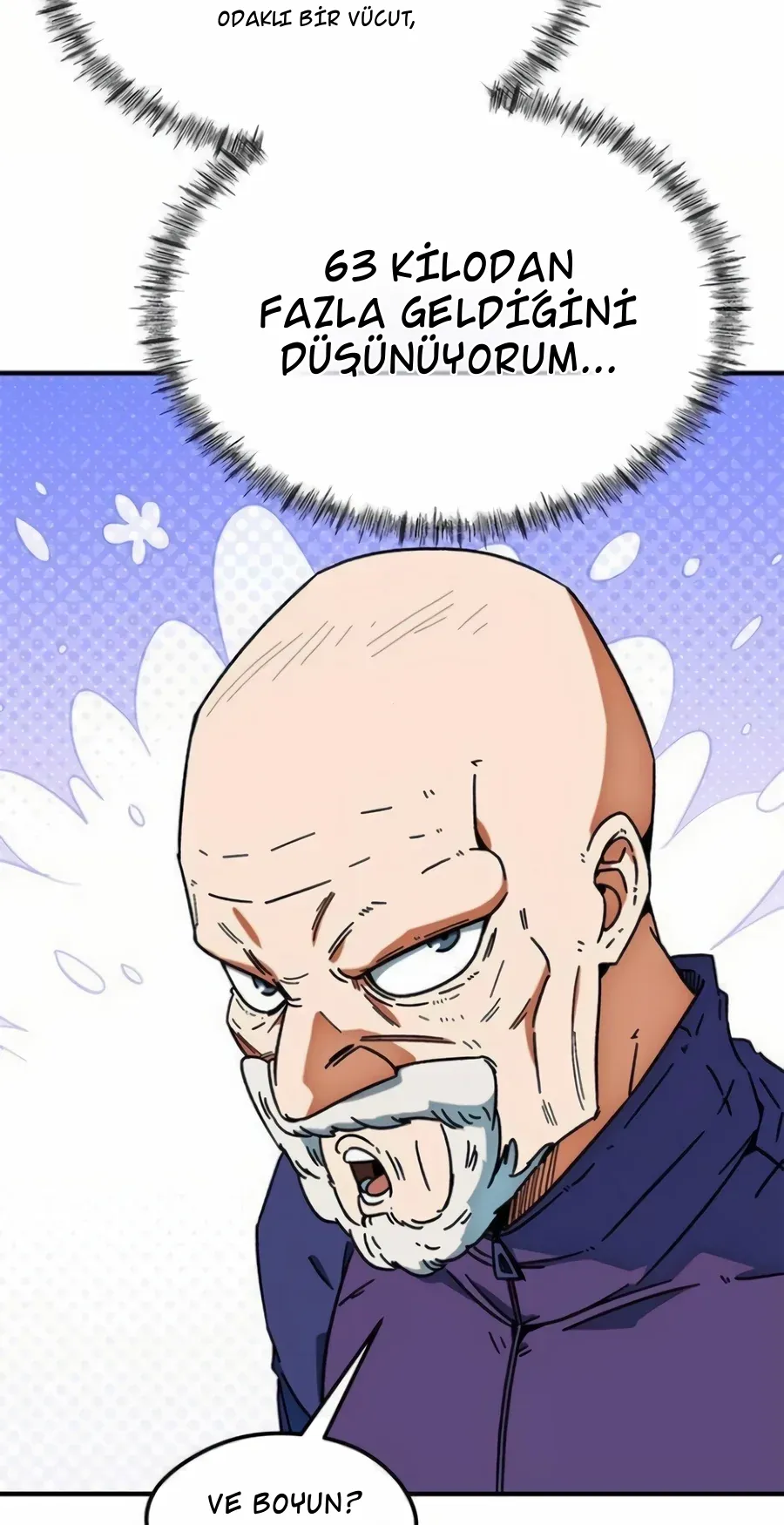 TrendManga Türkçe manga oku im-not-a-soccer-genius bölüm 28 sayfa 49