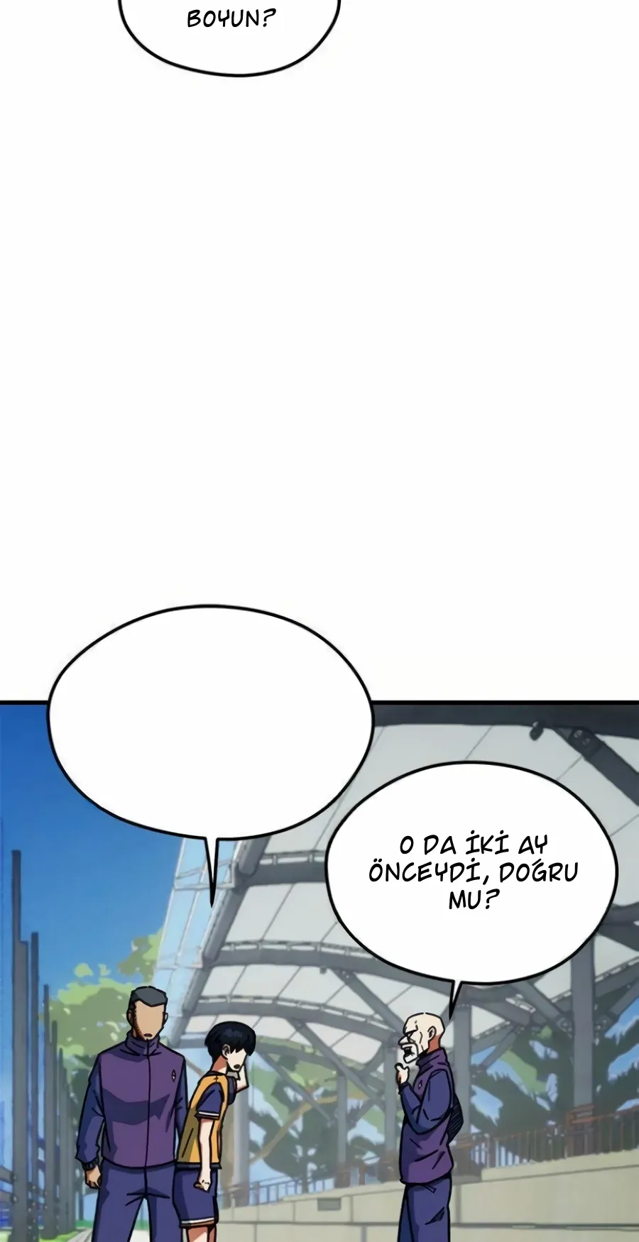 TrendManga Türkçe manga oku im-not-a-soccer-genius bölüm 28 sayfa 50