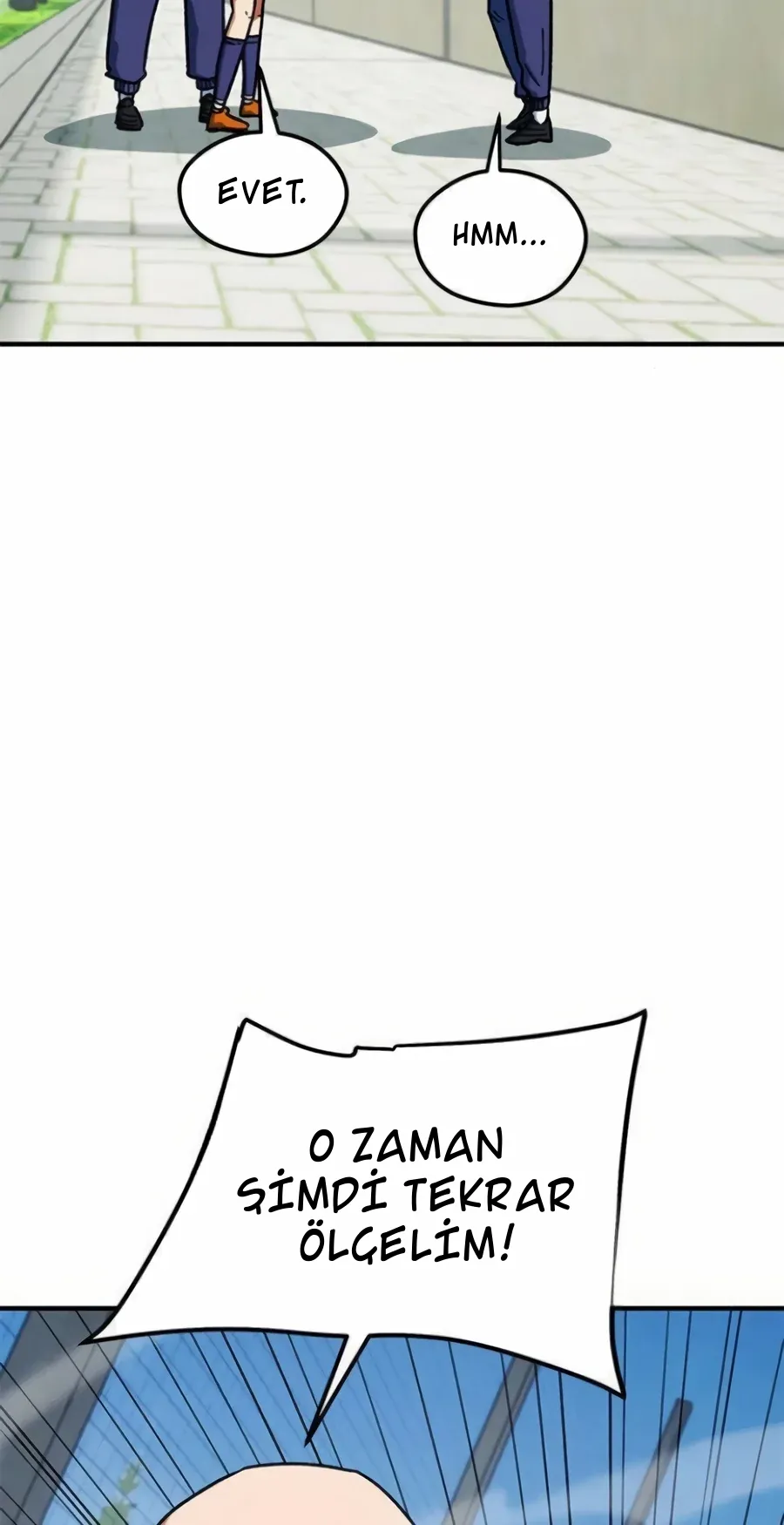 TrendManga Türkçe manga oku im-not-a-soccer-genius bölüm 28 sayfa 51