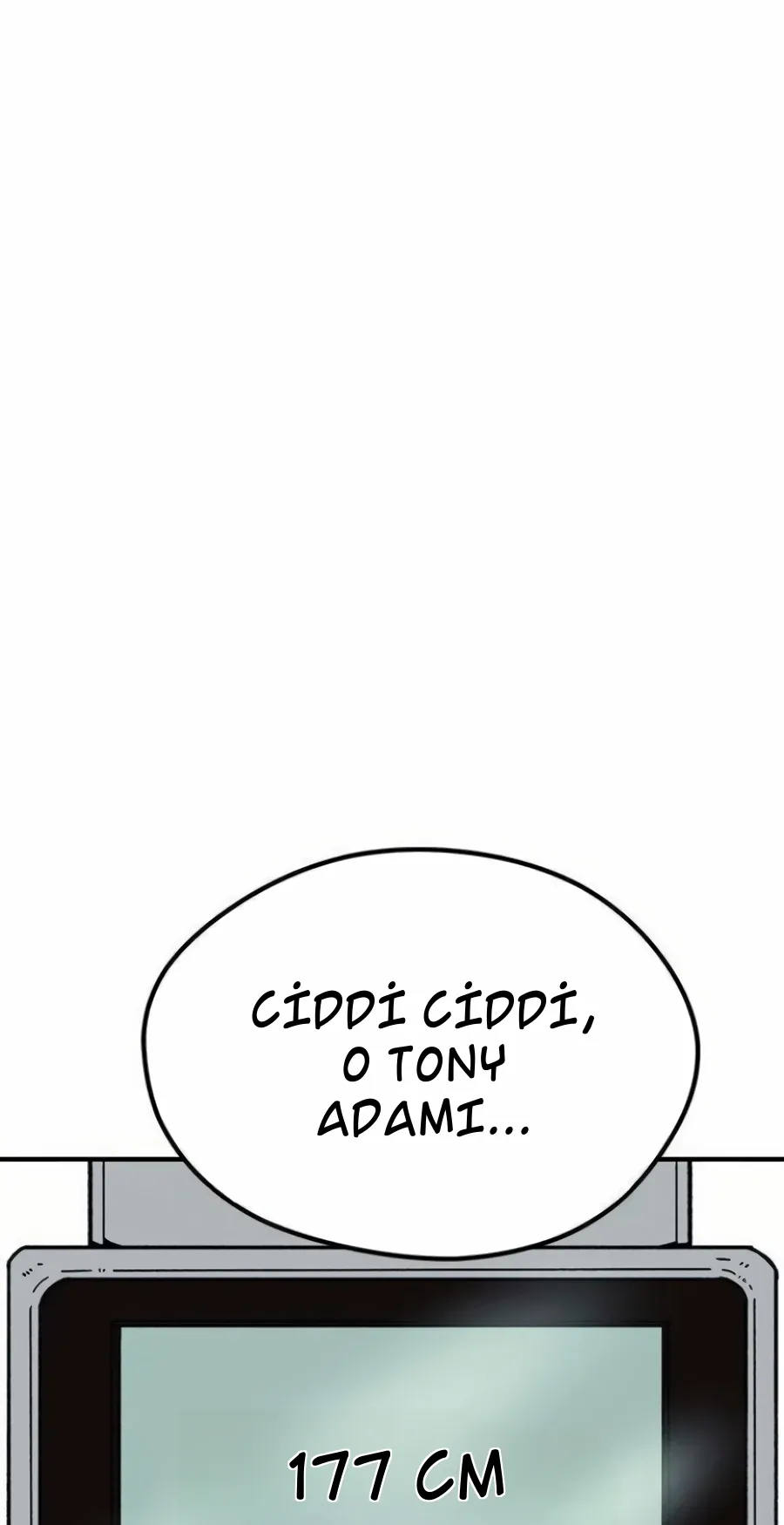 TrendManga Türkçe manga oku im-not-a-soccer-genius bölüm 28 sayfa 54