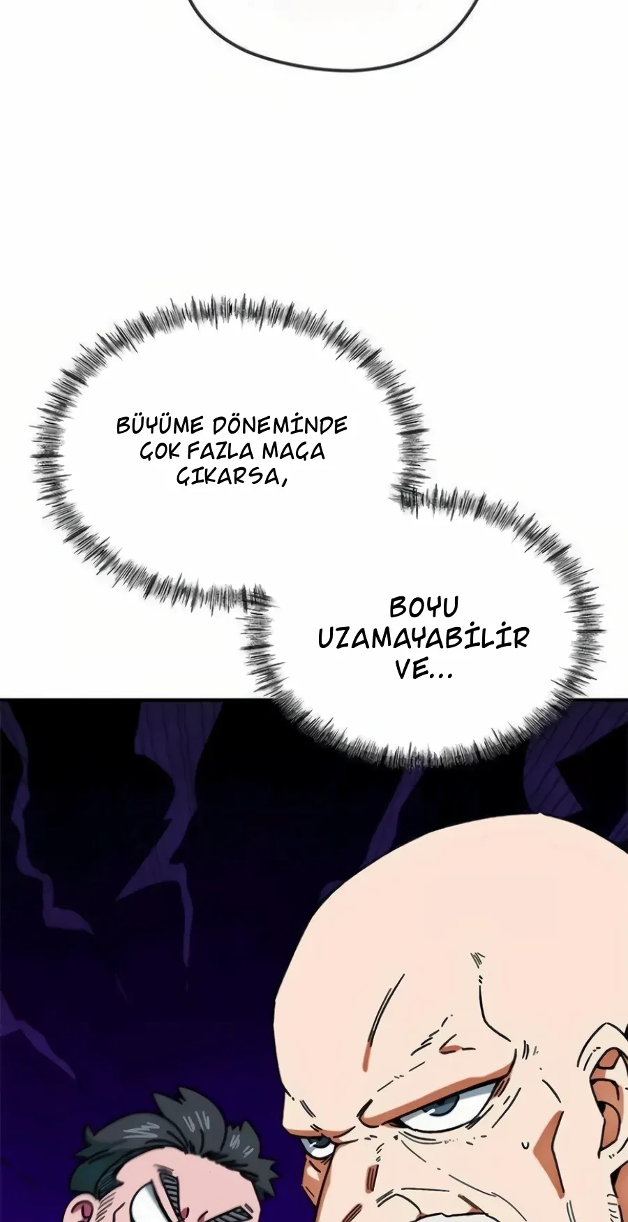 TrendManga Türkçe manga oku im-not-a-soccer-genius bölüm 28 sayfa 59