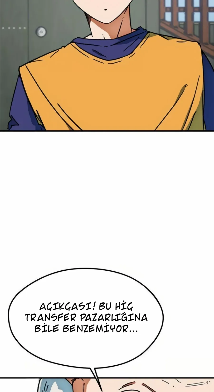 TrendManga Türkçe manga oku im-not-a-soccer-genius bölüm 28 sayfa 64