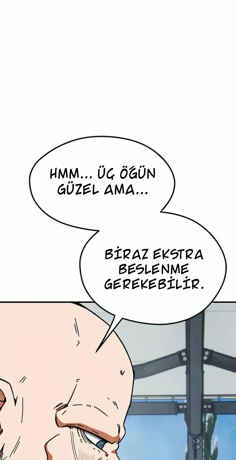 TrendManga Türkçe manga oku im-not-a-soccer-genius bölüm 28 sayfa 71