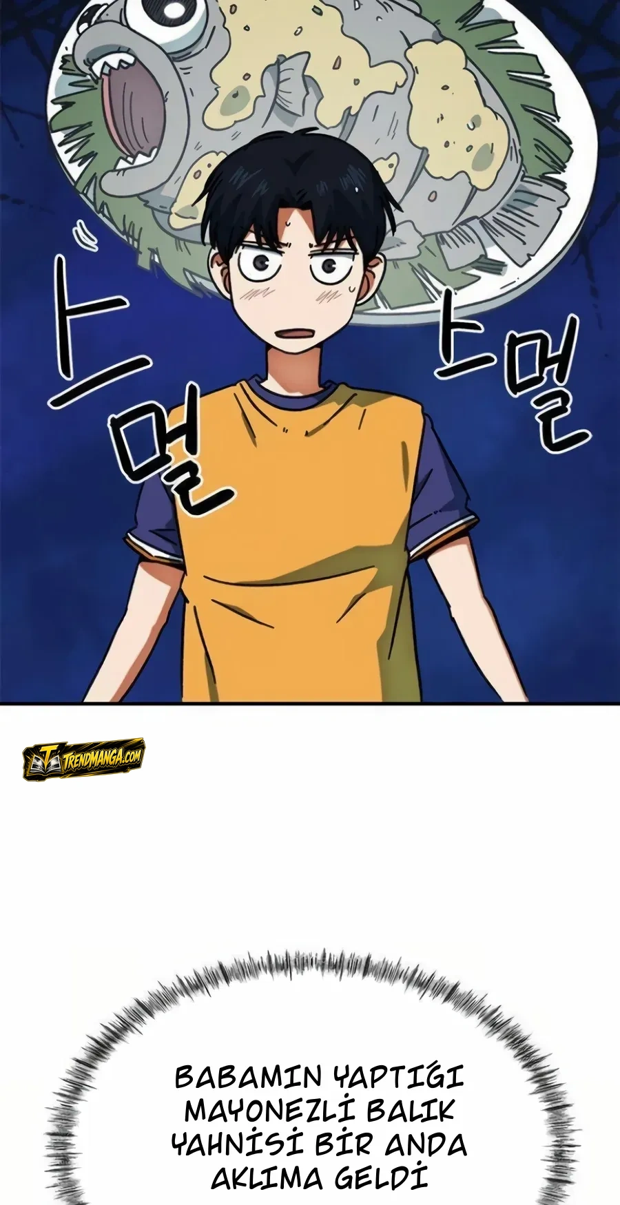 TrendManga Türkçe manga oku im-not-a-soccer-genius bölüm 28 sayfa 73
