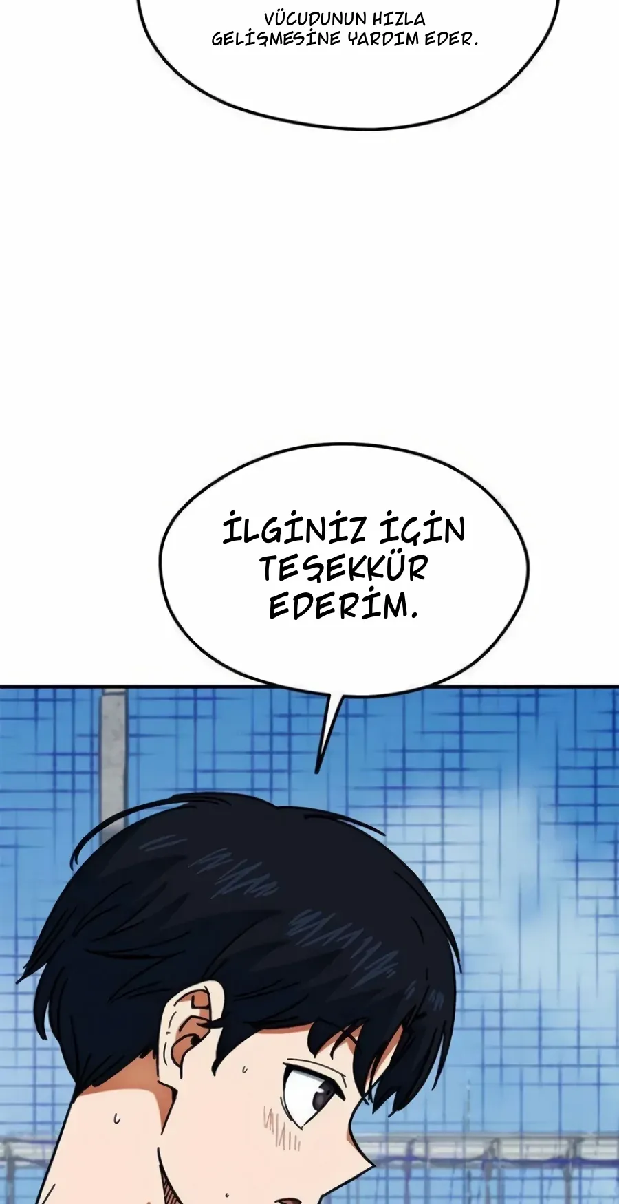 TrendManga Türkçe manga oku im-not-a-soccer-genius bölüm 28 sayfa 75