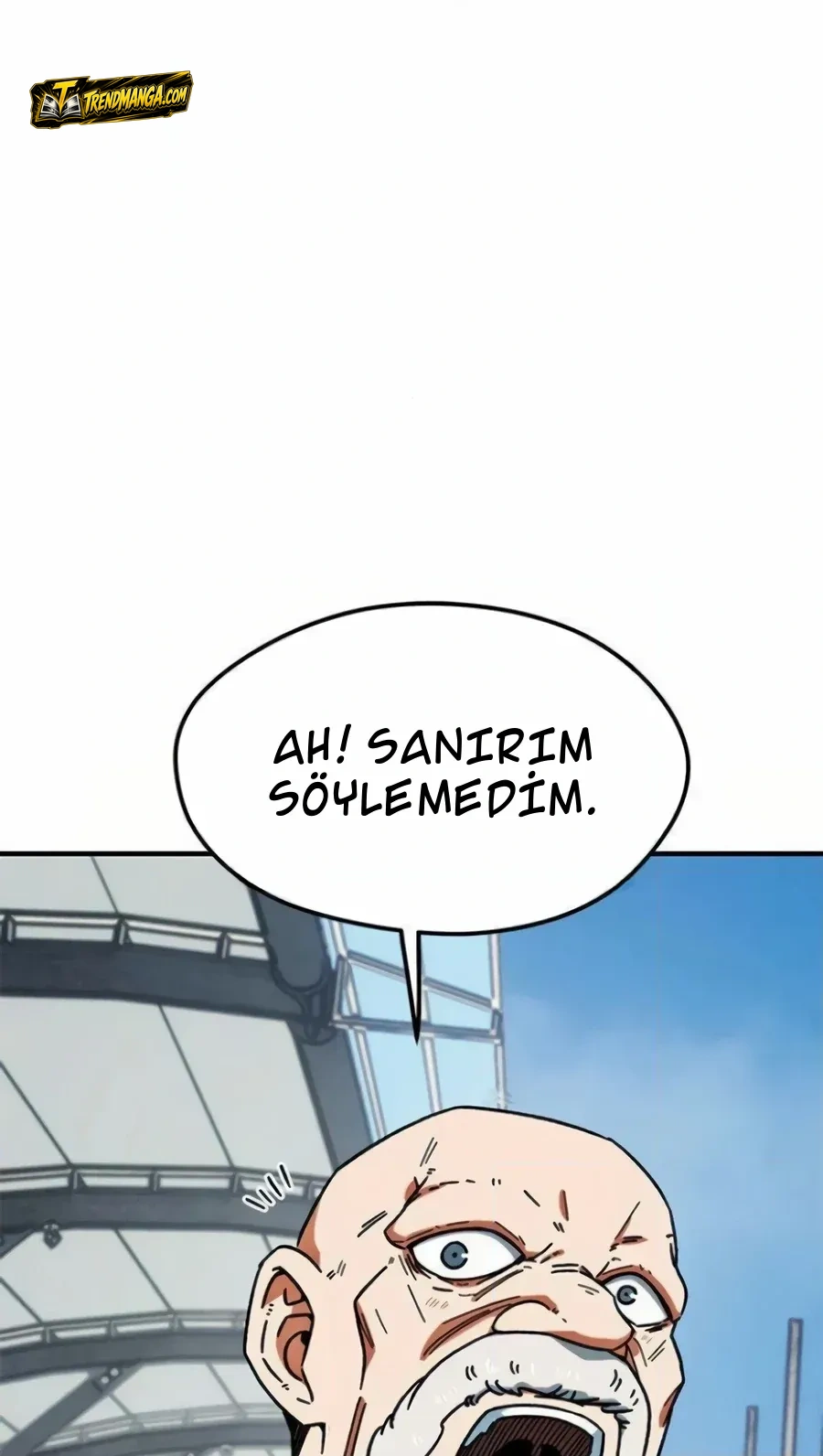 TrendManga Türkçe manga oku im-not-a-soccer-genius bölüm 28 sayfa 78